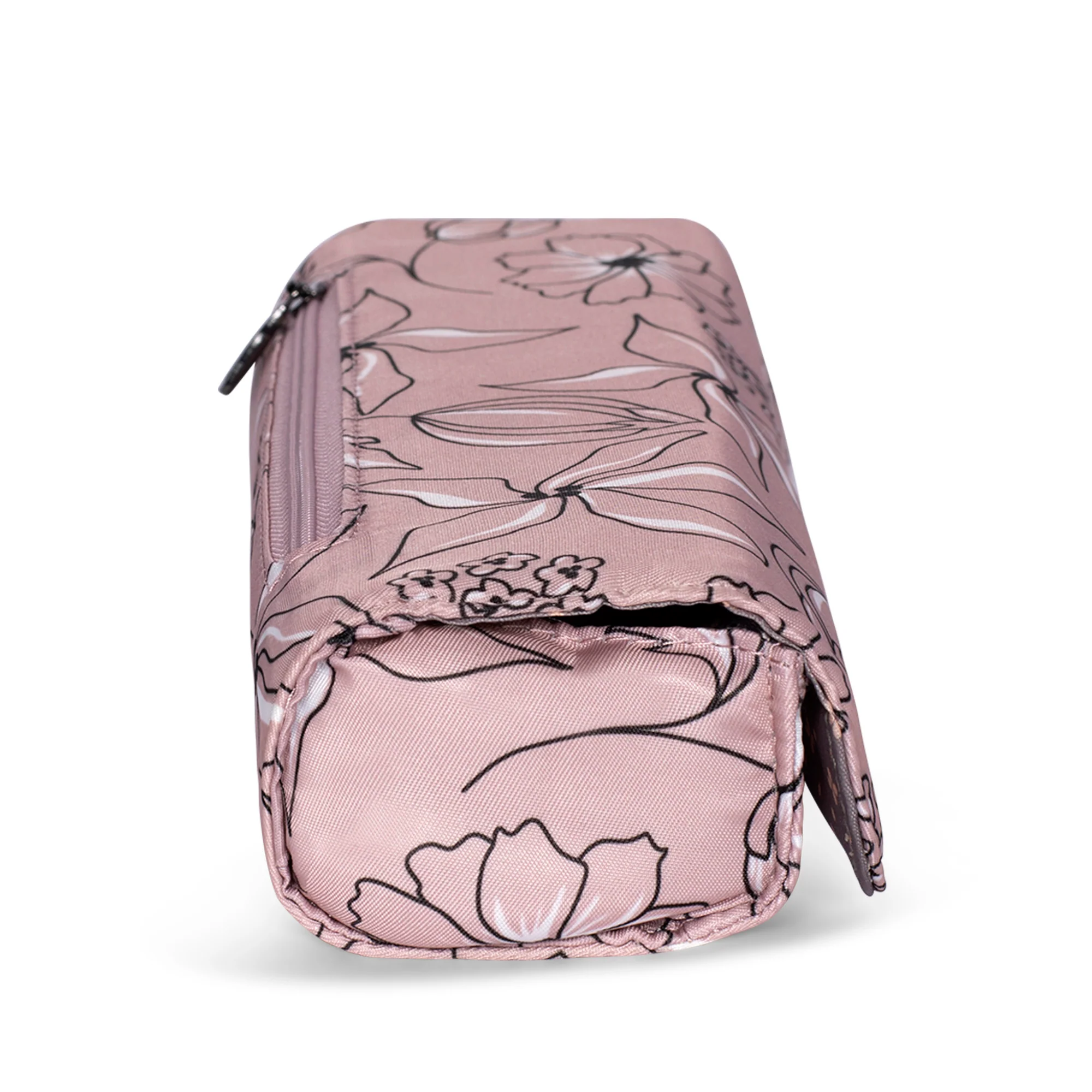 Choo Choo XL Pill Organizer - Image 129