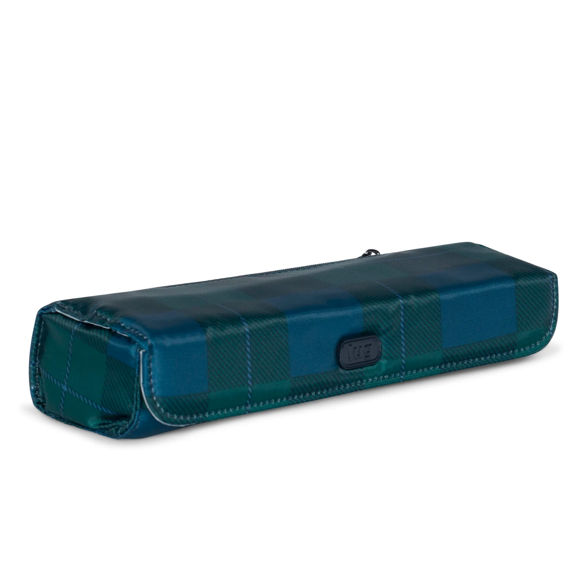 Choo Choo XL Pill Organizer - Image 13