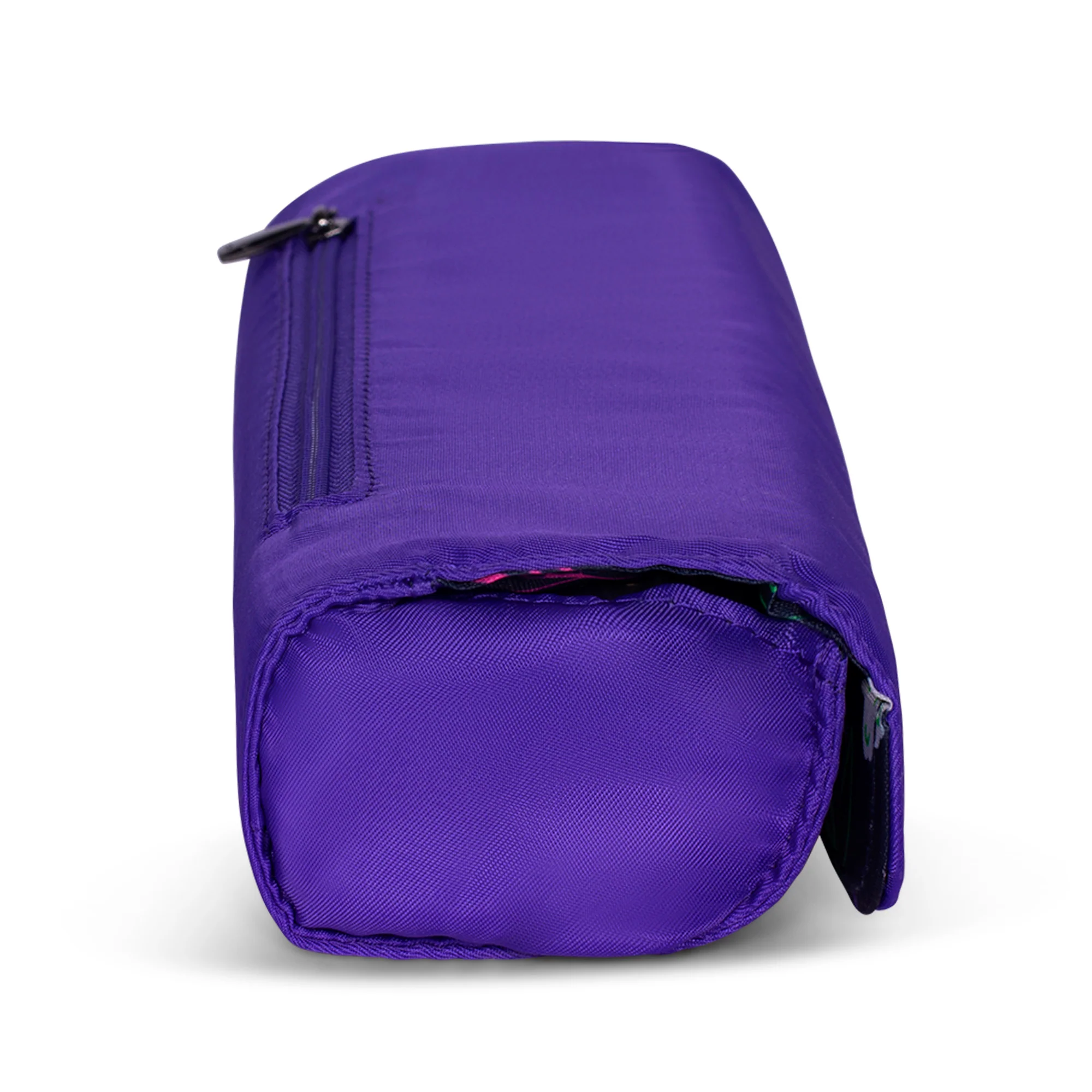 Choo Choo XL Pill Organizer - Image 134