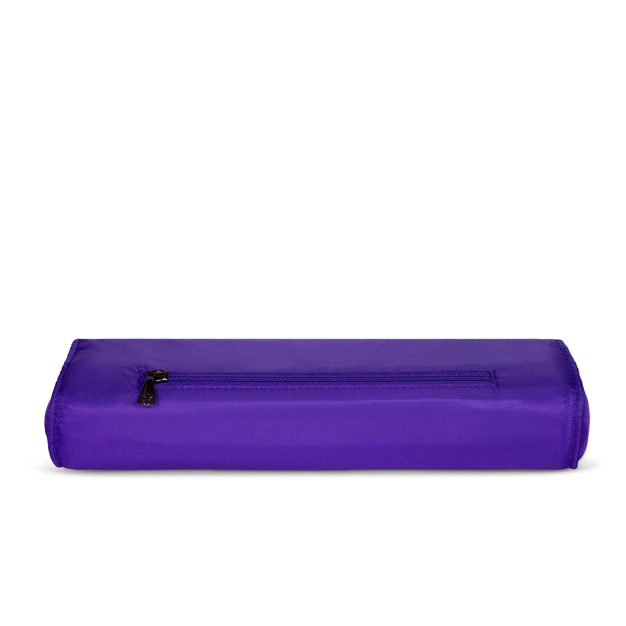 Choo Choo XL Pill Organizer - Image 135