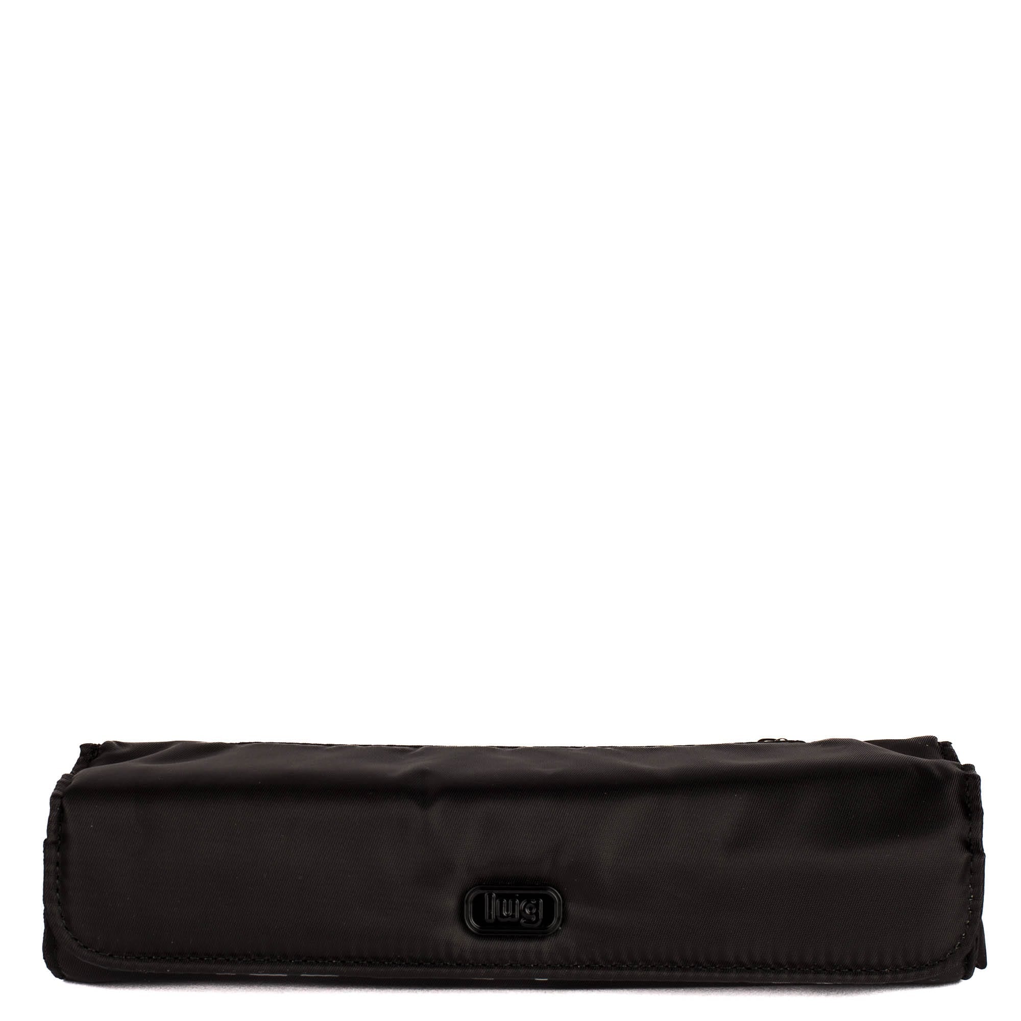 Choo Choo XL Pill Organizer - Image 136