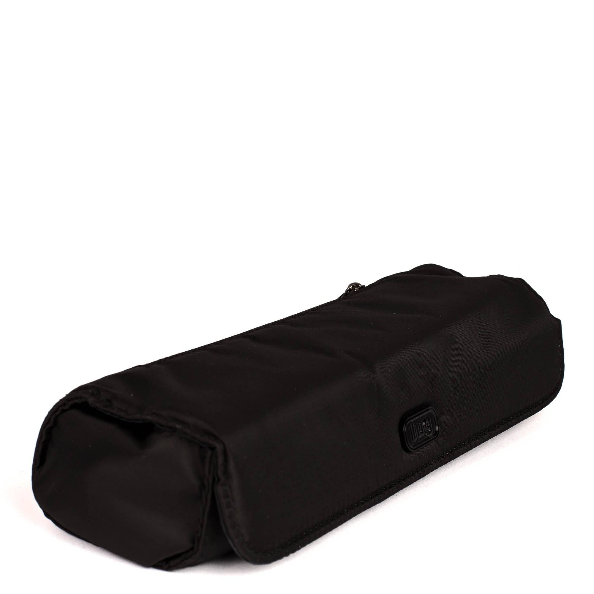 Choo Choo XL Pill Organizer - Image 138