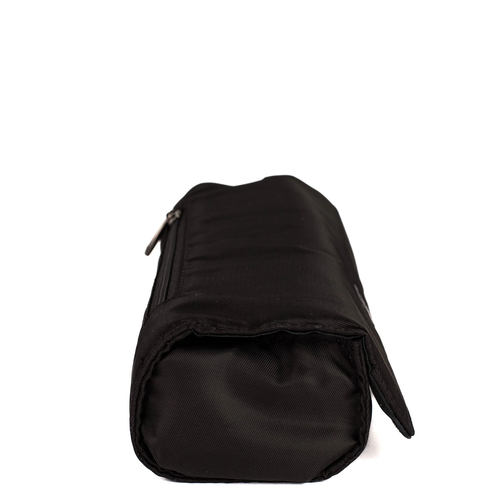 Choo Choo XL Pill Organizer - Image 139