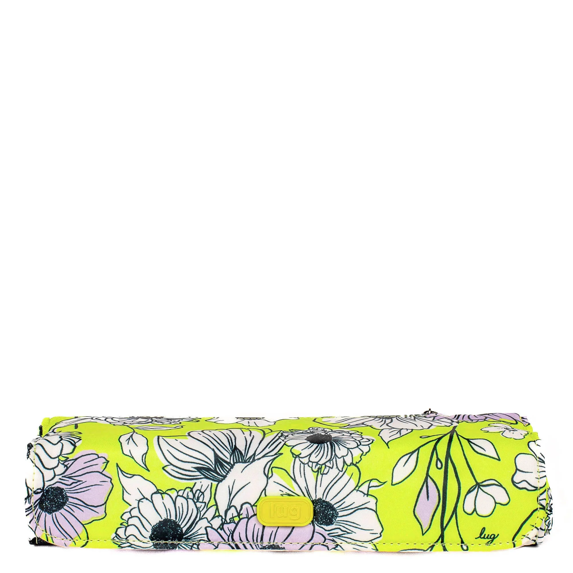 Choo Choo XL Pill Organizer - Image 141