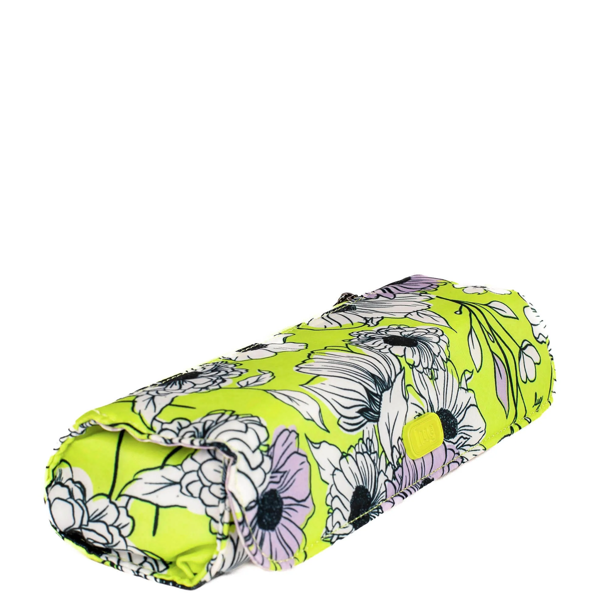 Choo Choo XL Pill Organizer - Image 143