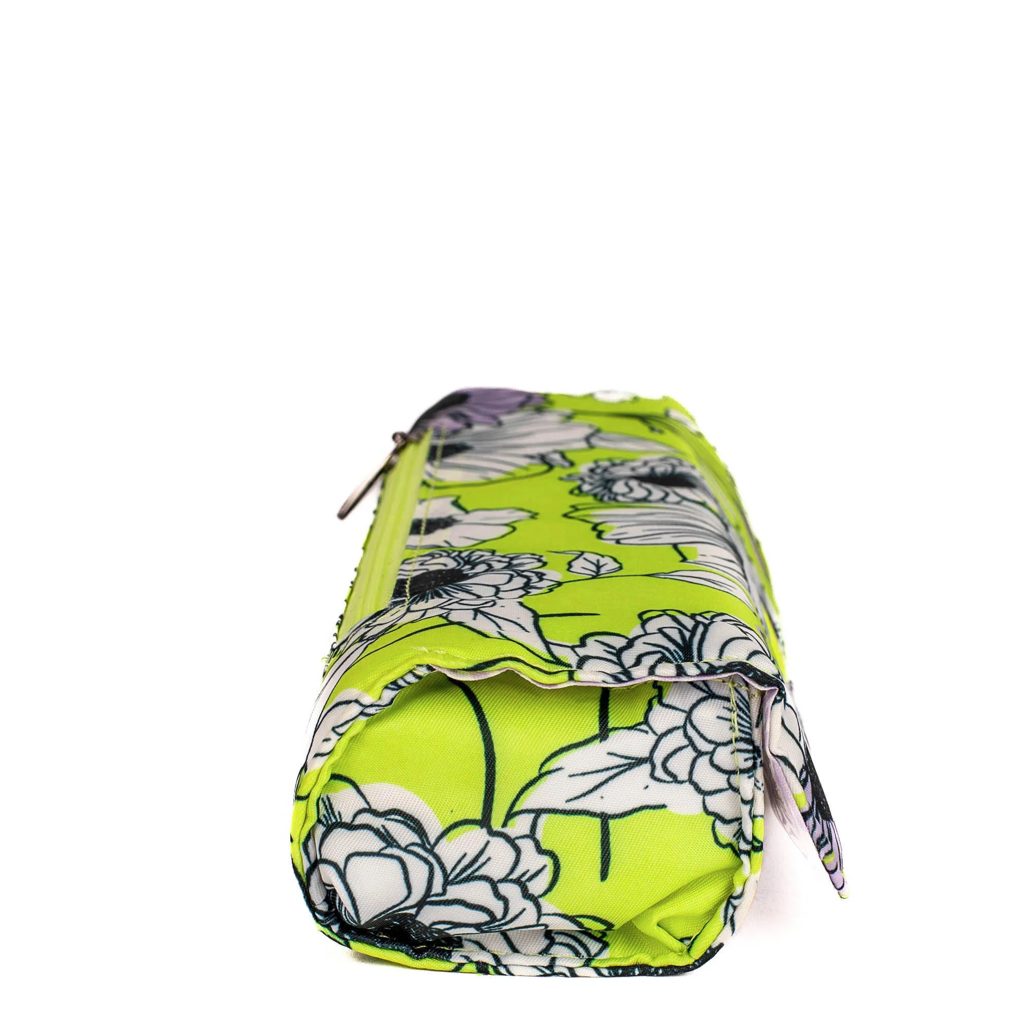 Choo Choo XL Pill Organizer - Image 144