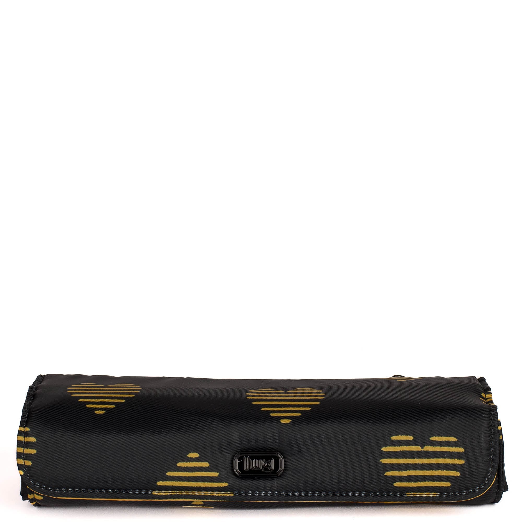 Choo Choo XL Pill Organizer - Image 146