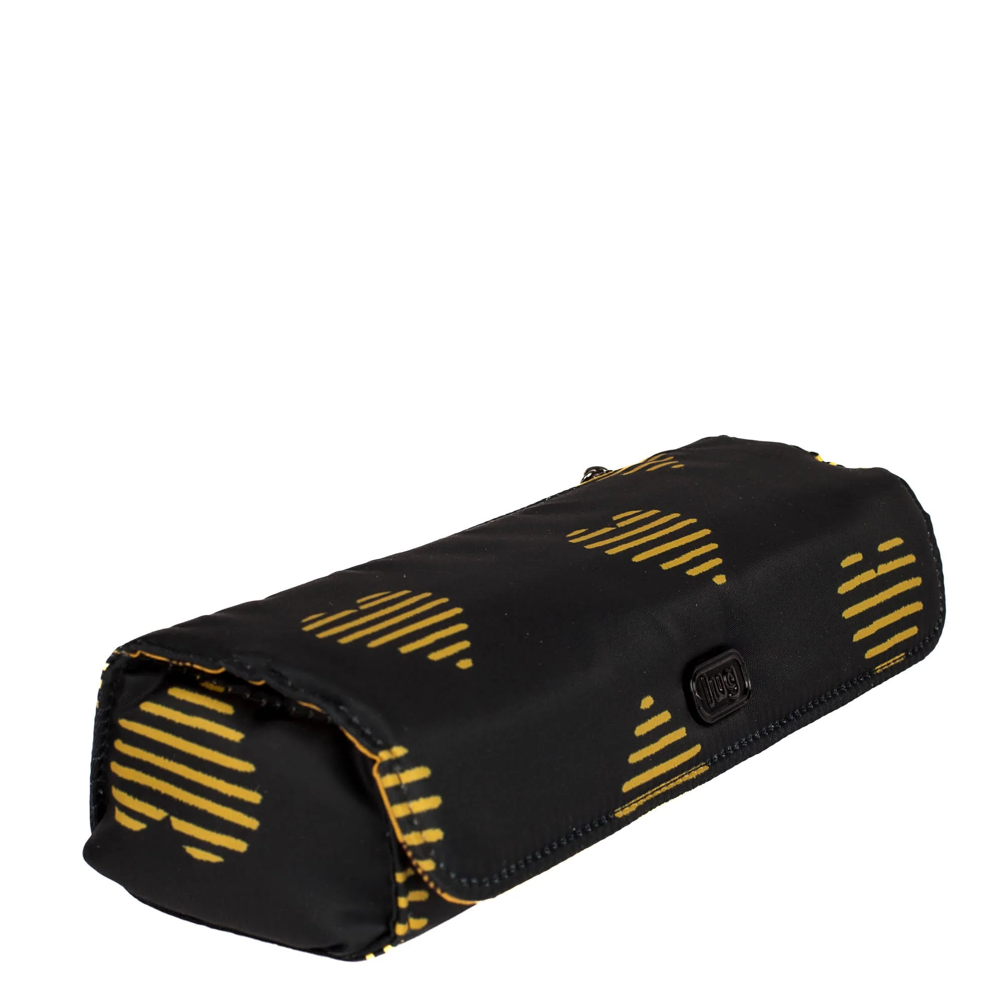 Choo Choo XL Pill Organizer - Image 148