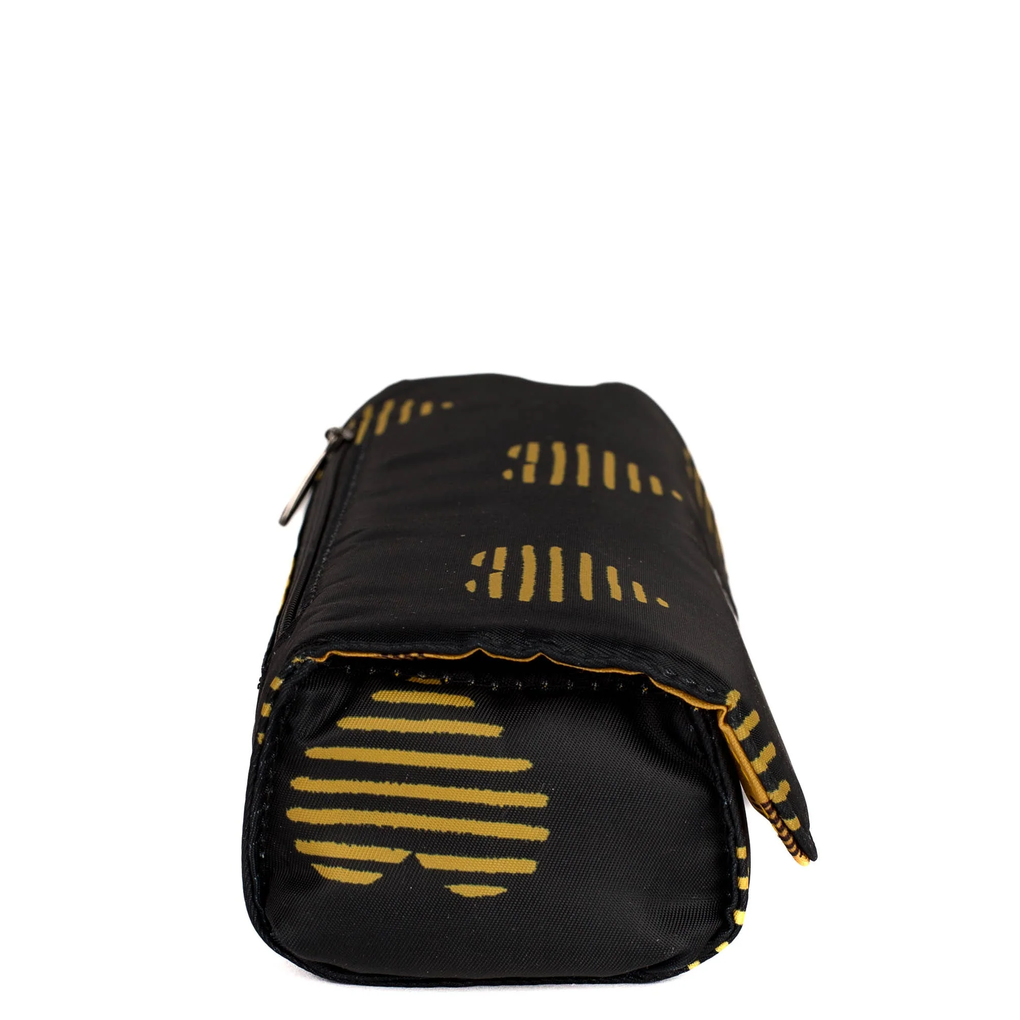 Choo Choo XL Pill Organizer - Image 149