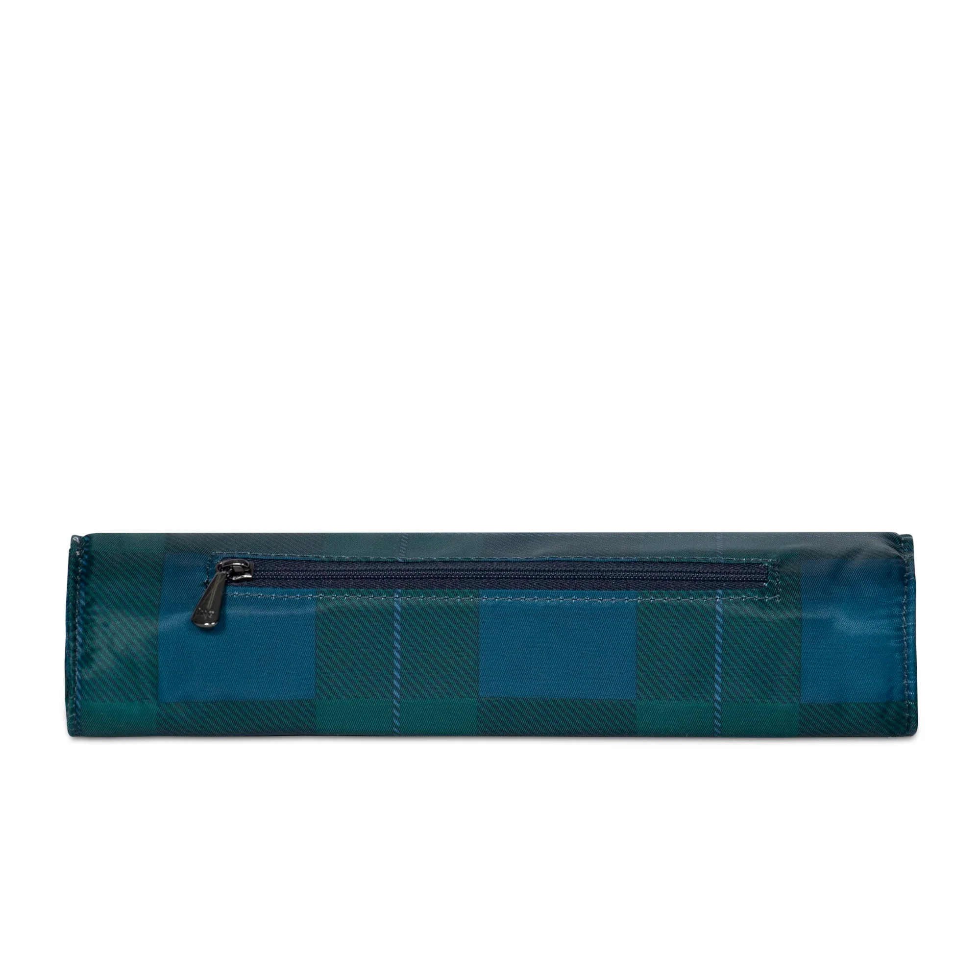 Choo Choo XL Pill Organizer - Image 15