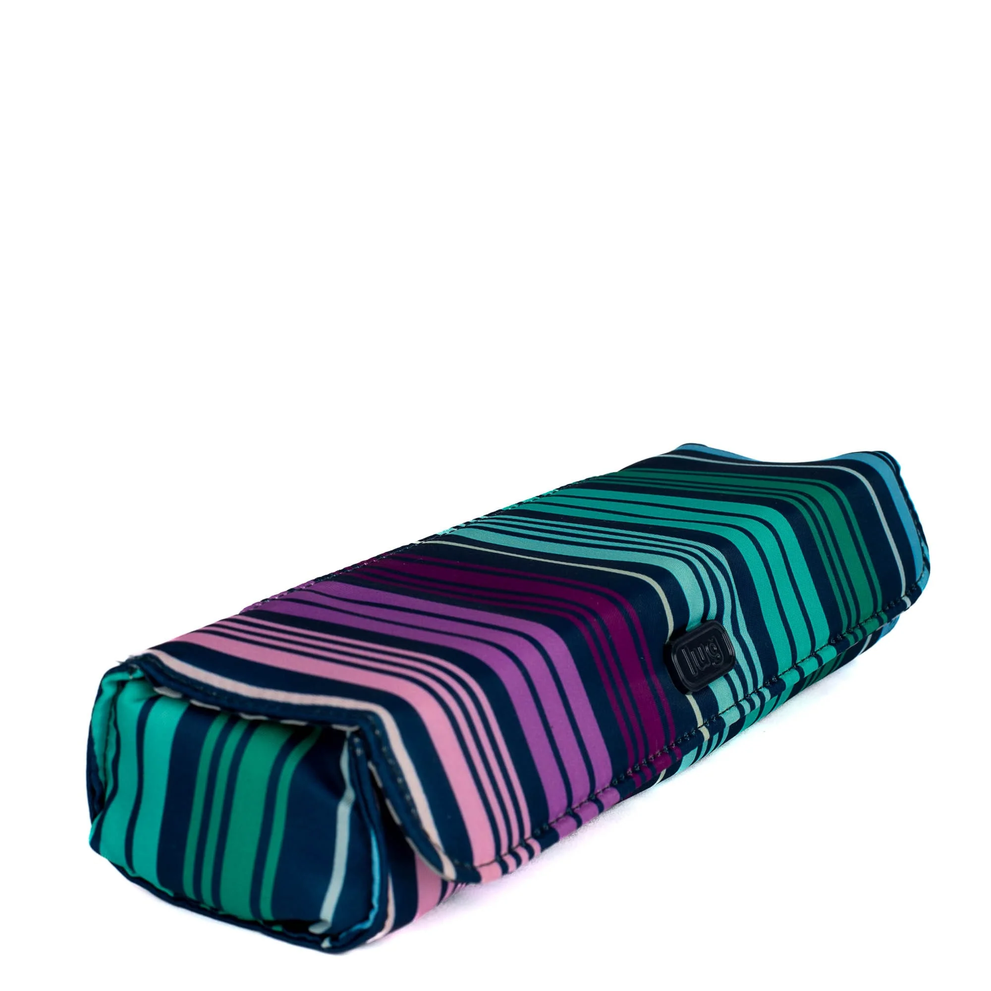 Choo Choo XL Pill Organizer - Image 153