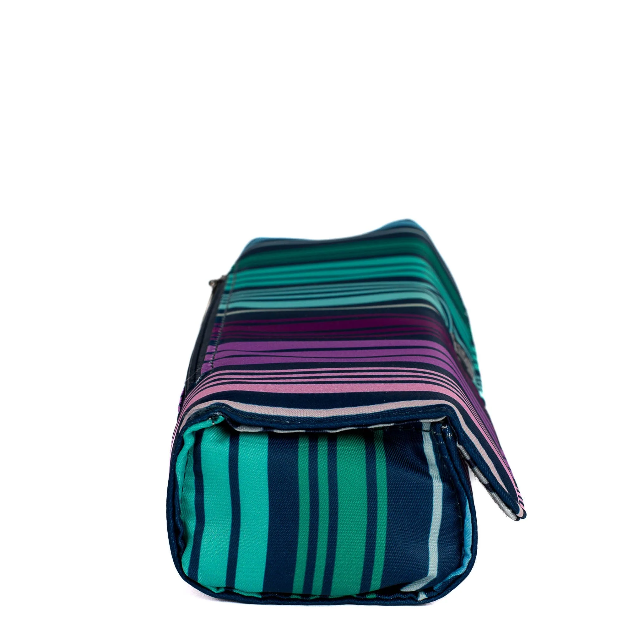 Choo Choo XL Pill Organizer - Image 154