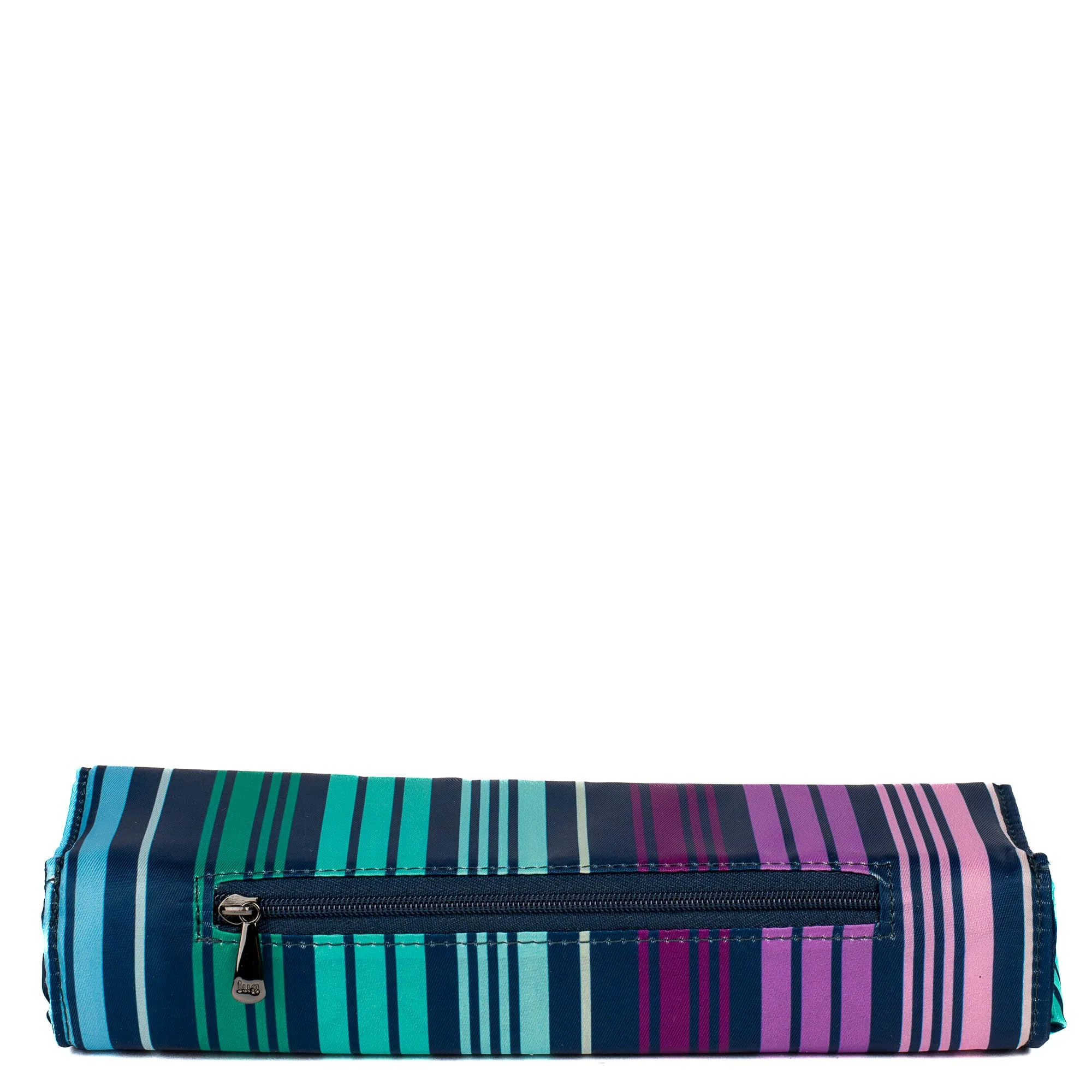 Choo Choo XL Pill Organizer - Image 155