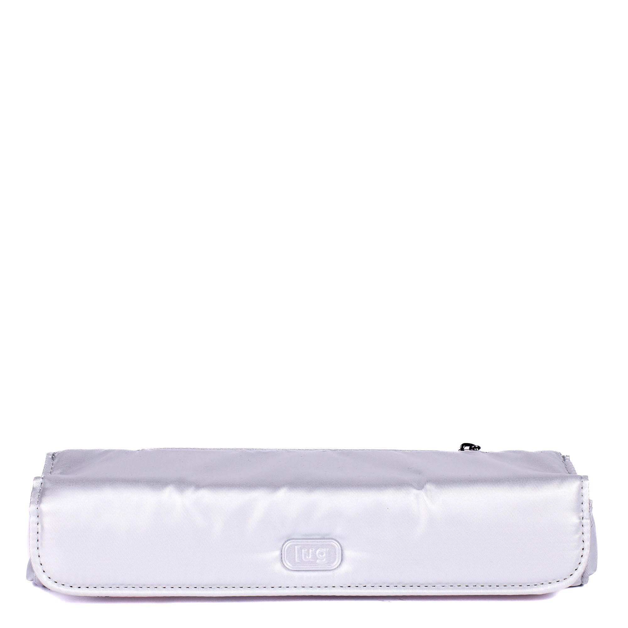 Choo Choo XL Pill Organizer - Image 156