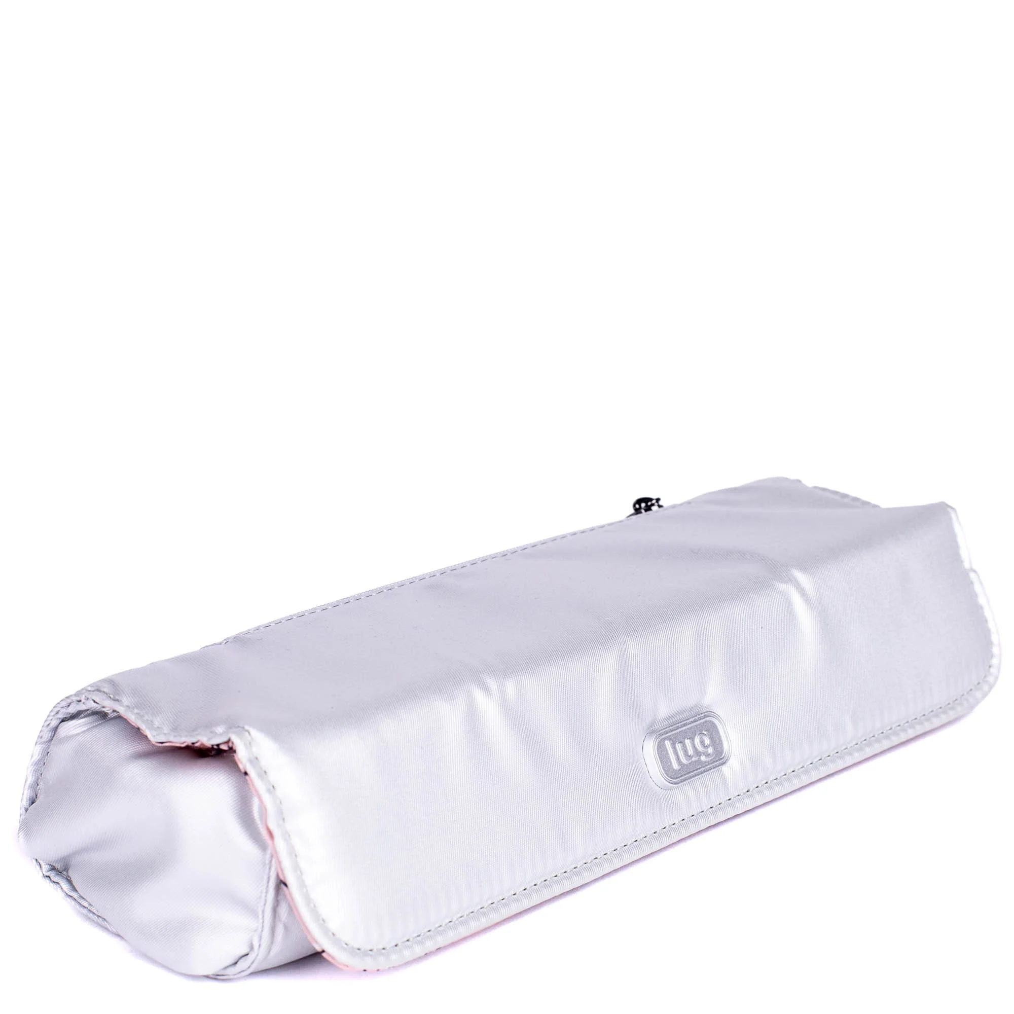 Choo Choo XL Pill Organizer - Image 158