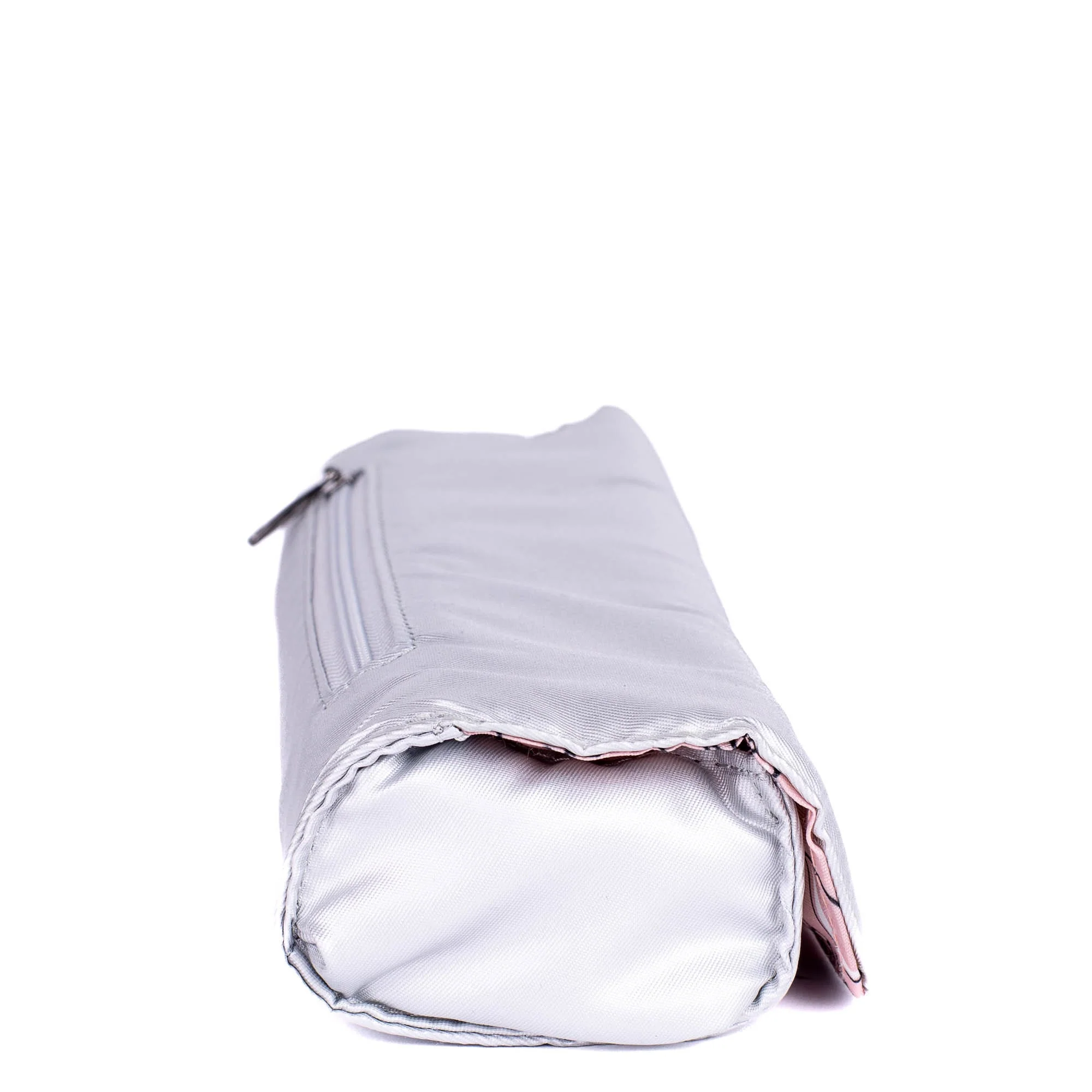 Choo Choo XL Pill Organizer - Image 159