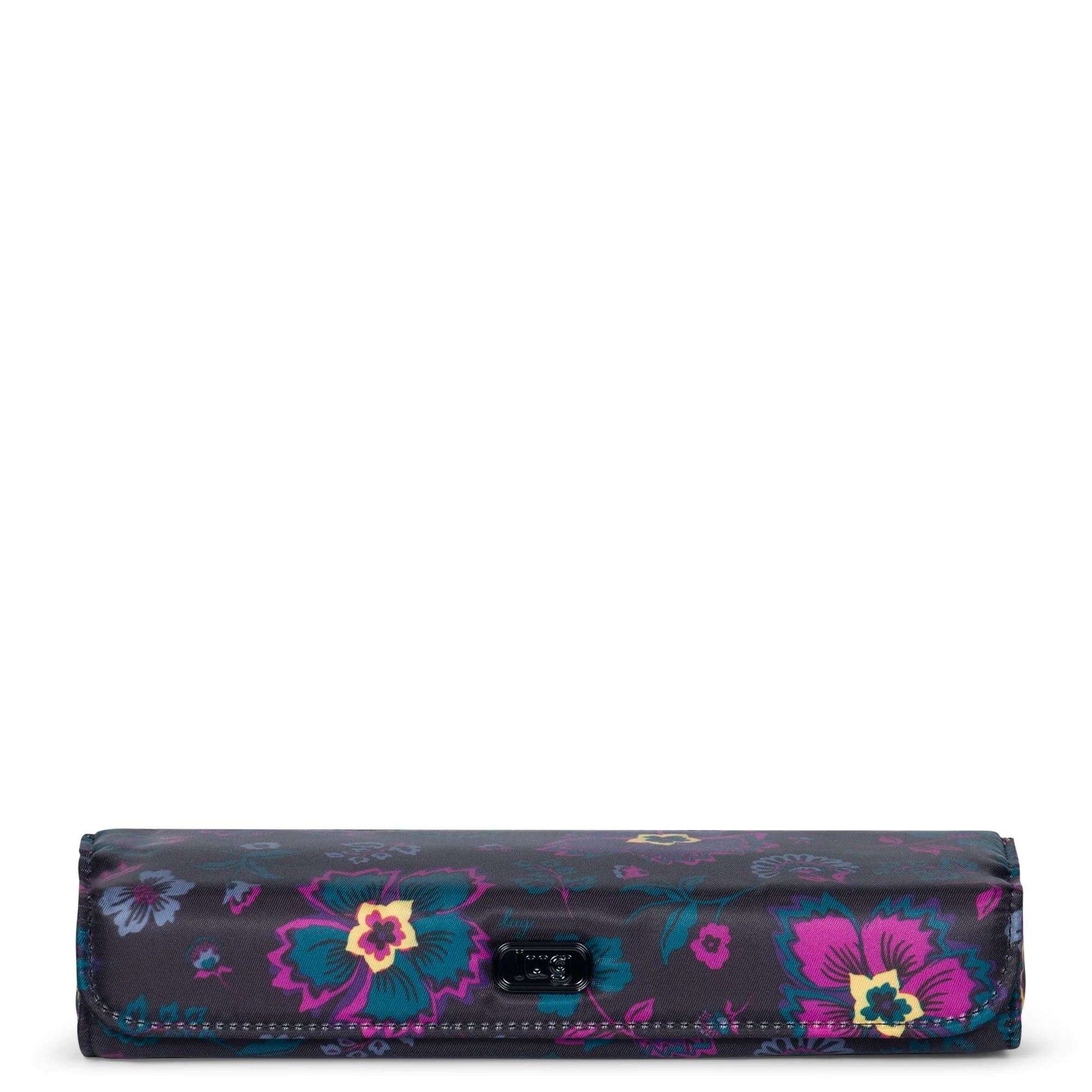 Choo Choo XL Pill Organizer - Image 16