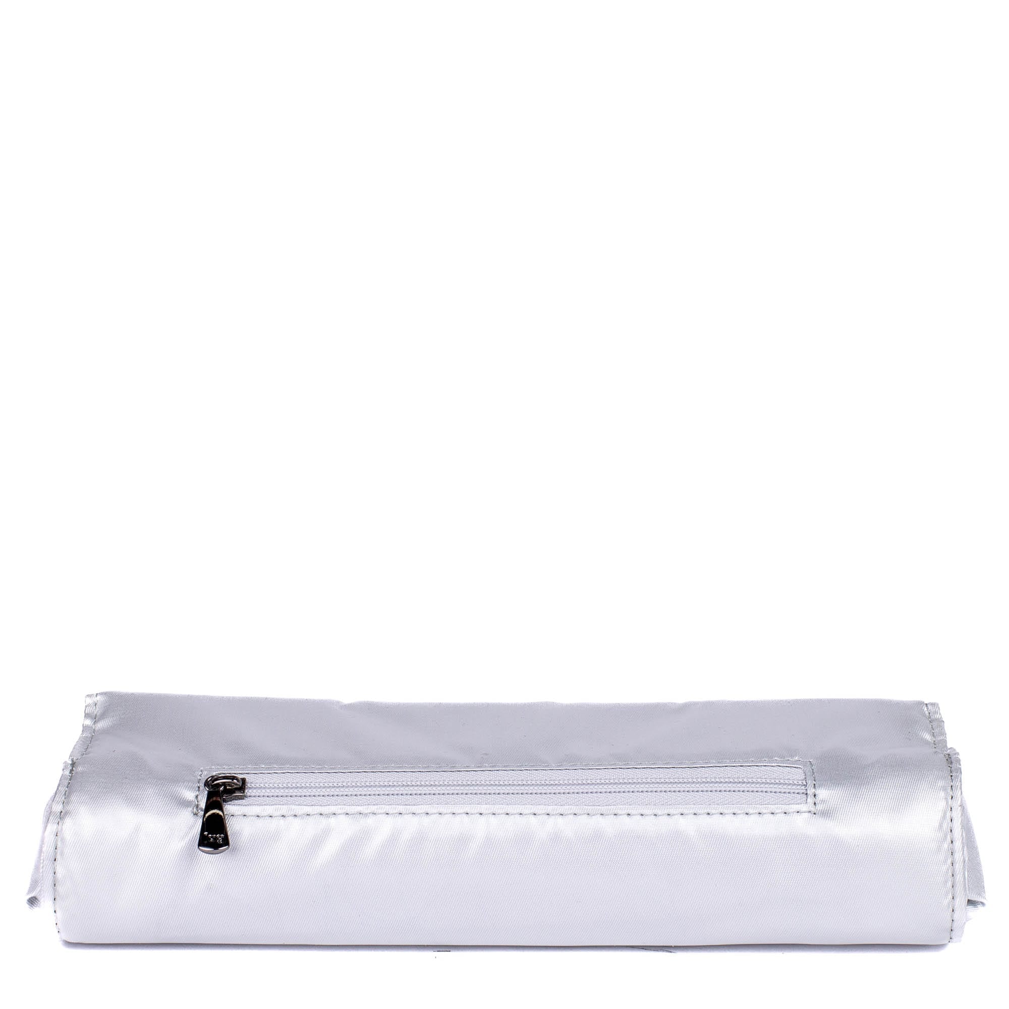 Choo Choo XL Pill Organizer - Image 160