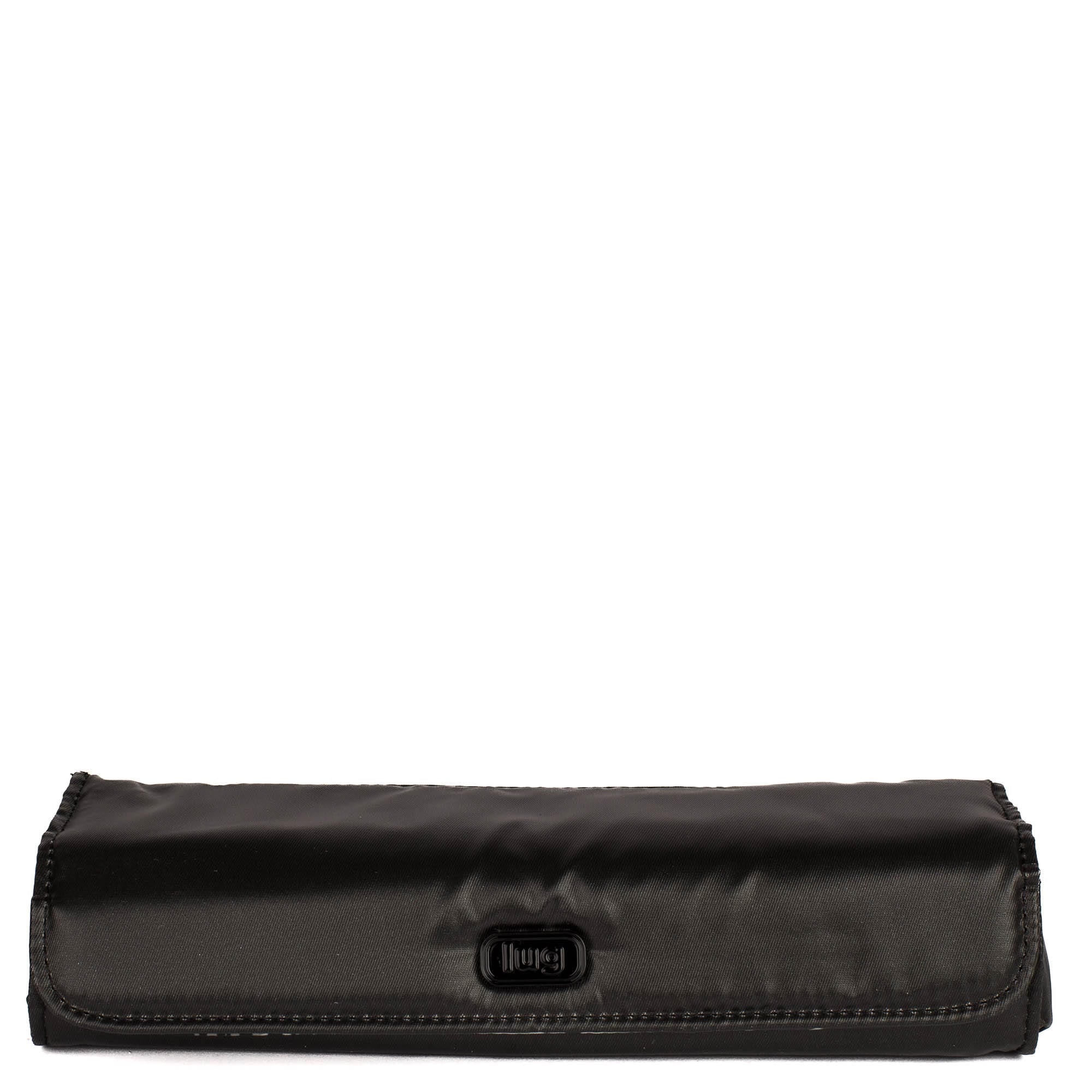 Choo Choo XL Pill Organizer - Image 161