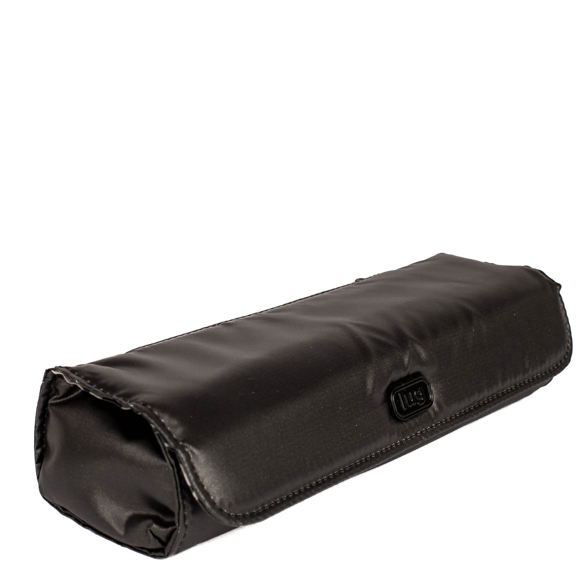 Choo Choo XL Pill Organizer - Image 163