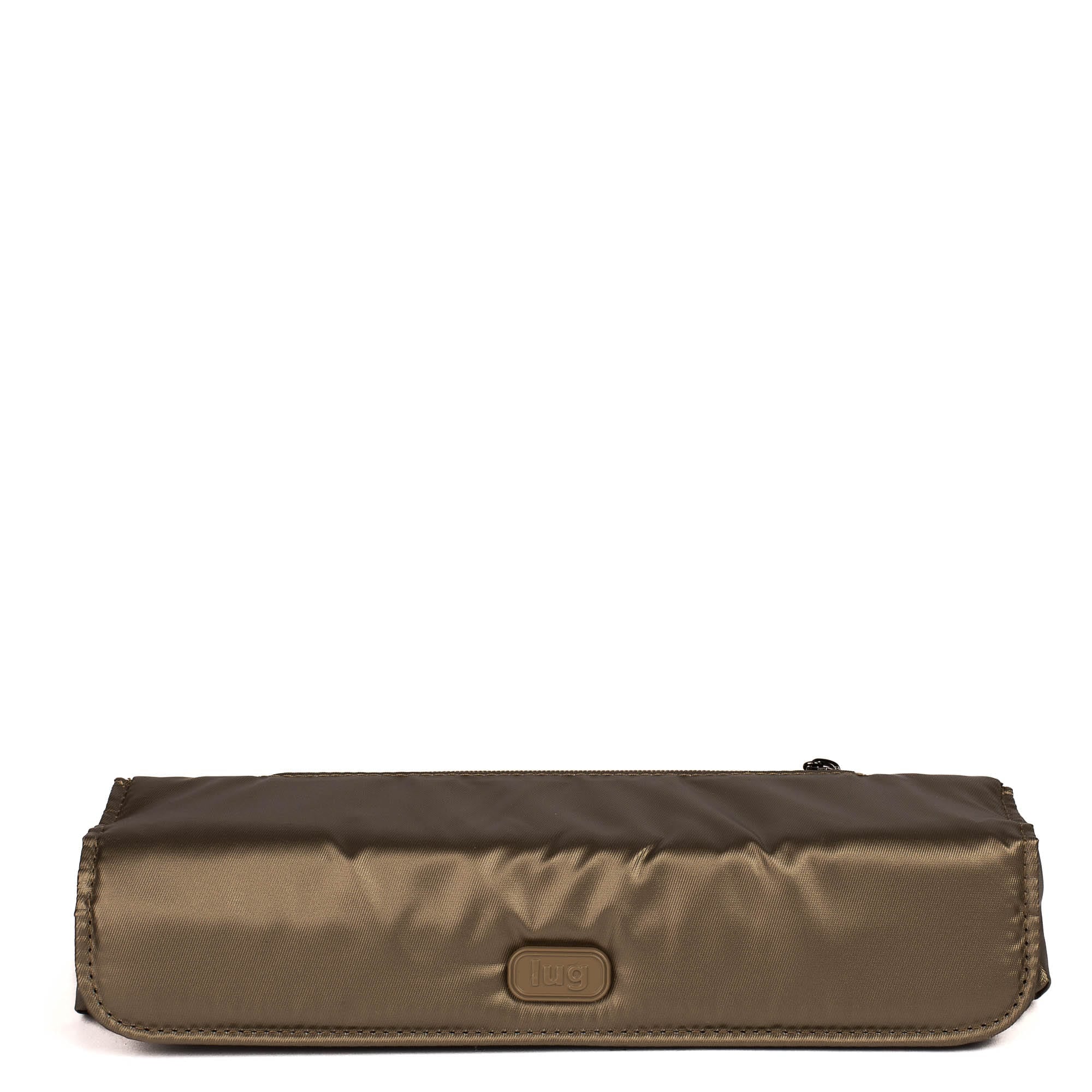 Choo Choo XL Pill Organizer - Image 166