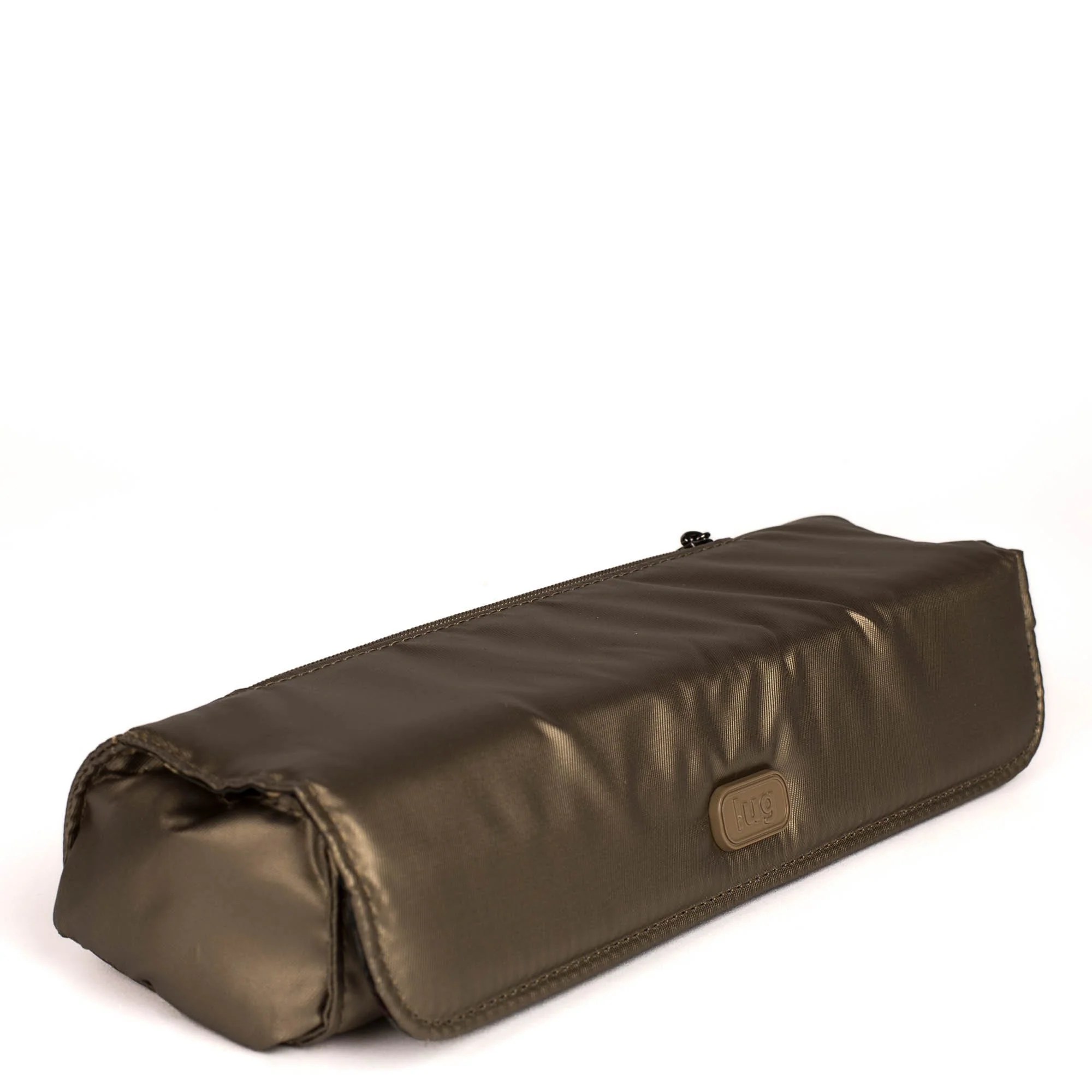 Choo Choo XL Pill Organizer - Image 168