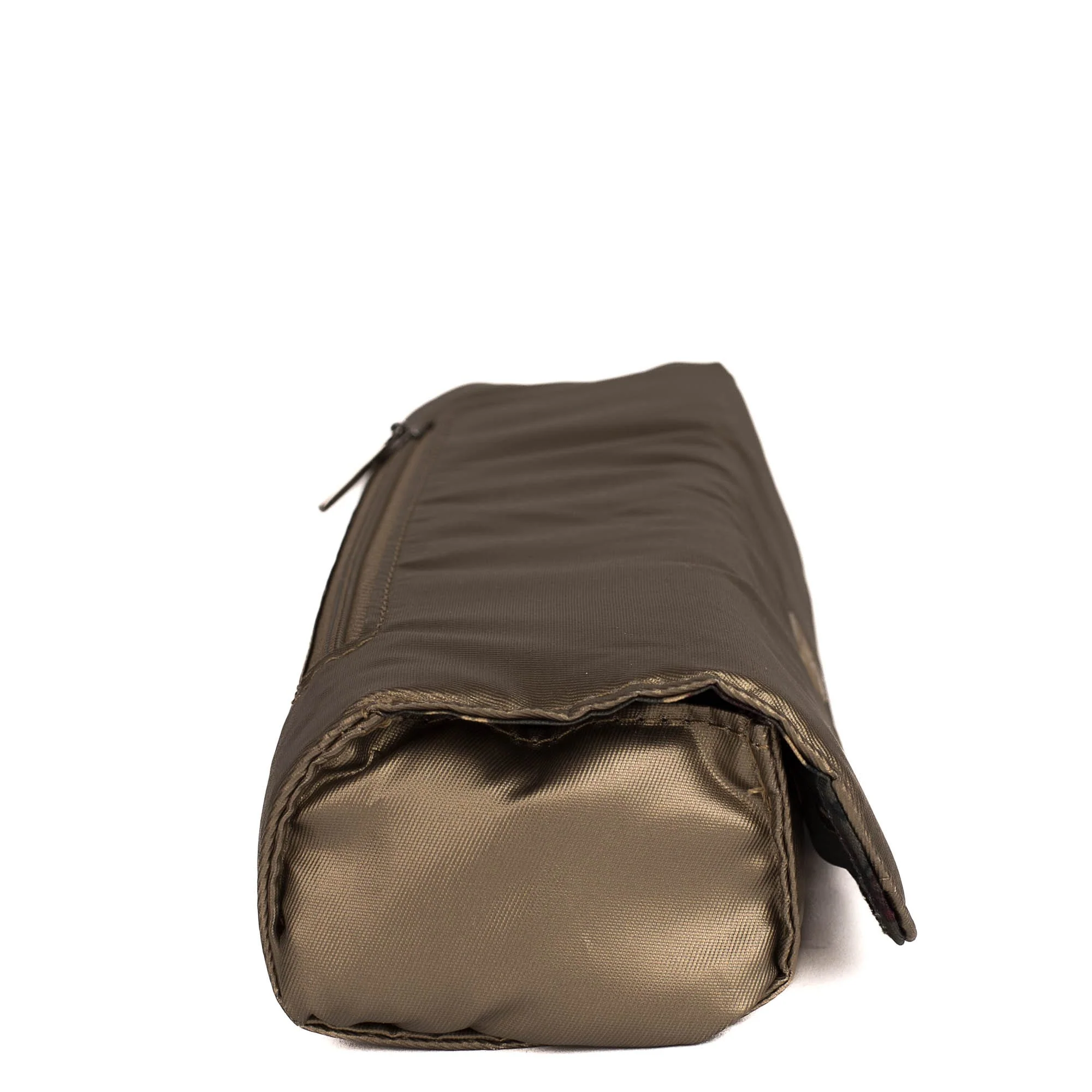 Choo Choo XL Pill Organizer - Image 169