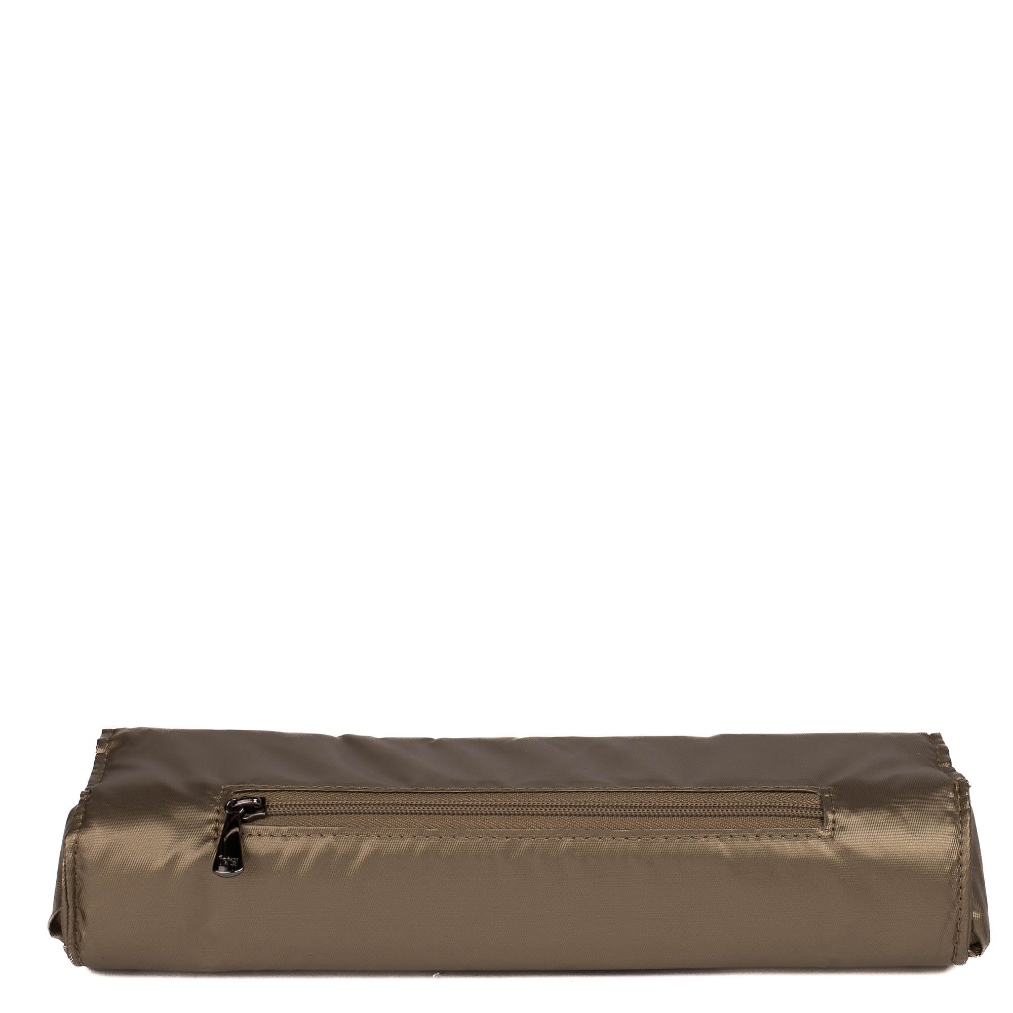 Choo Choo XL Pill Organizer - Image 170