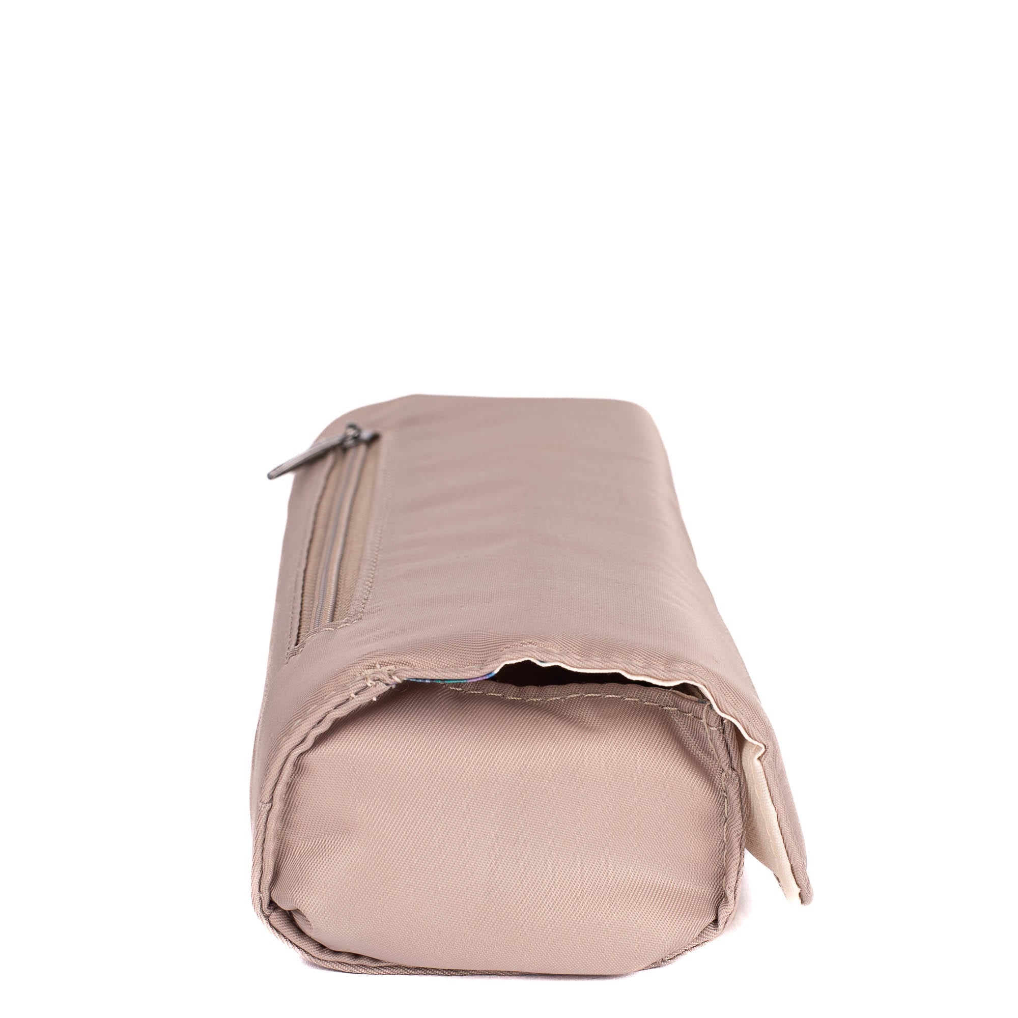 Choo Choo XL Pill Organizer - Image 174