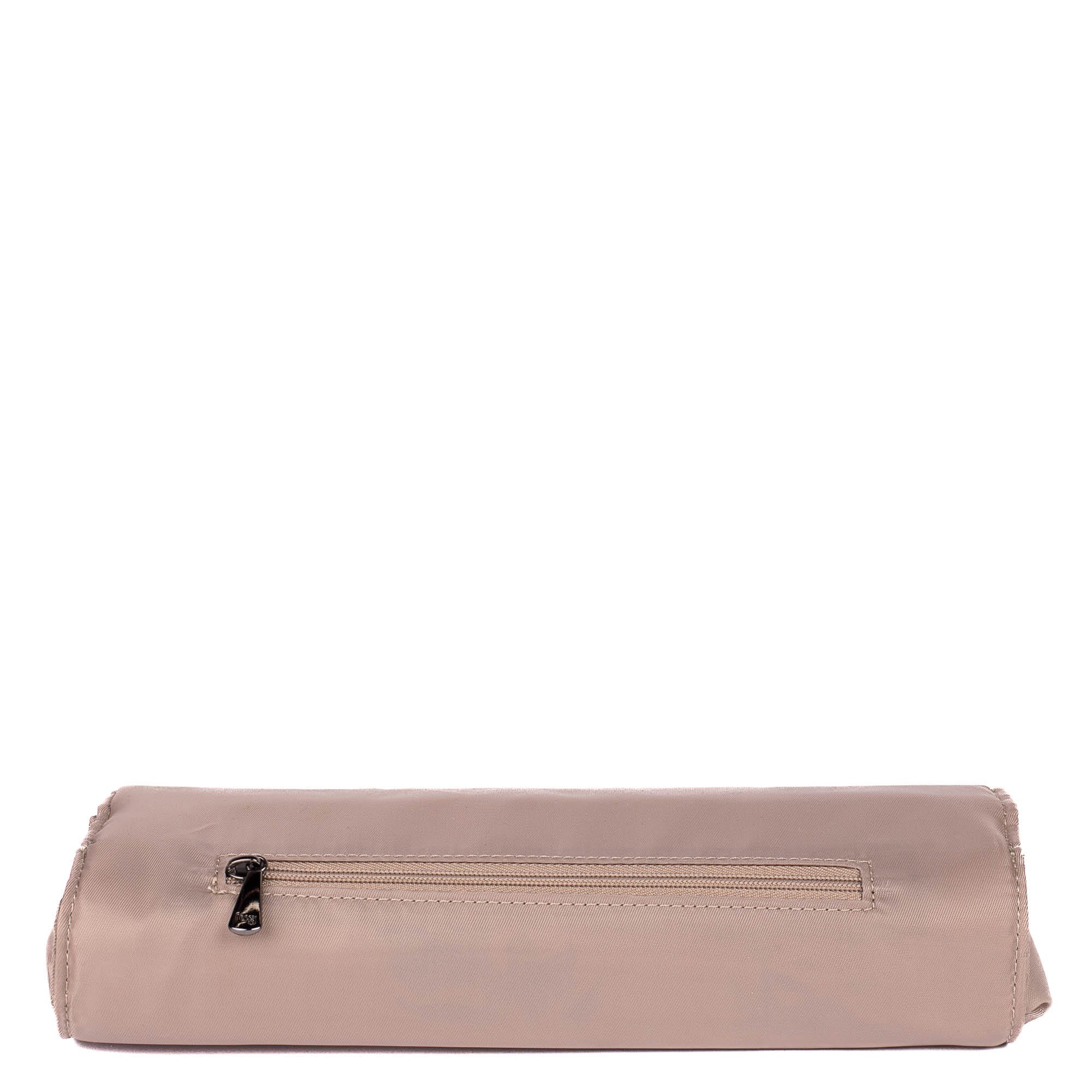 Choo Choo XL Pill Organizer - Image 175