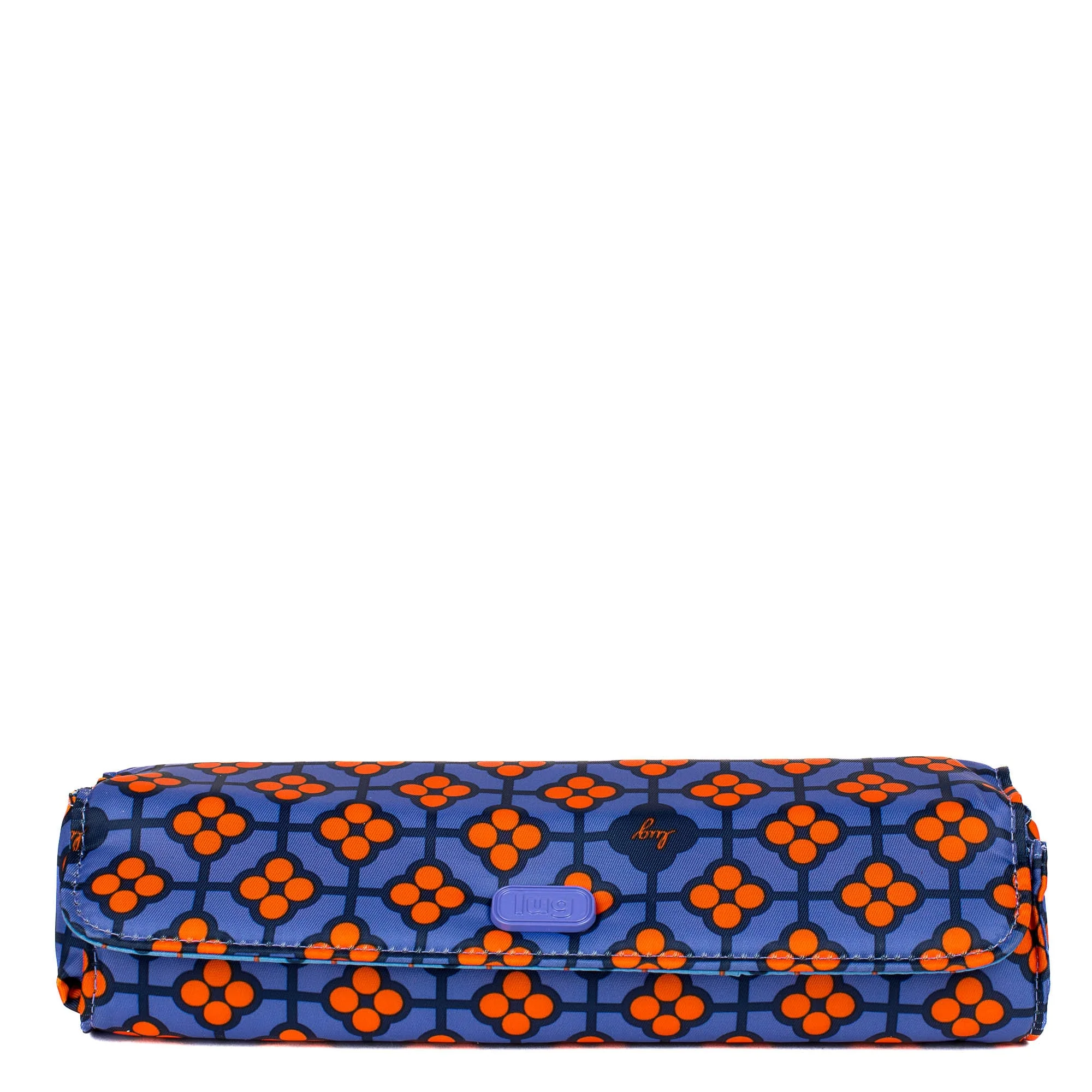 Choo Choo XL Pill Organizer - Image 176