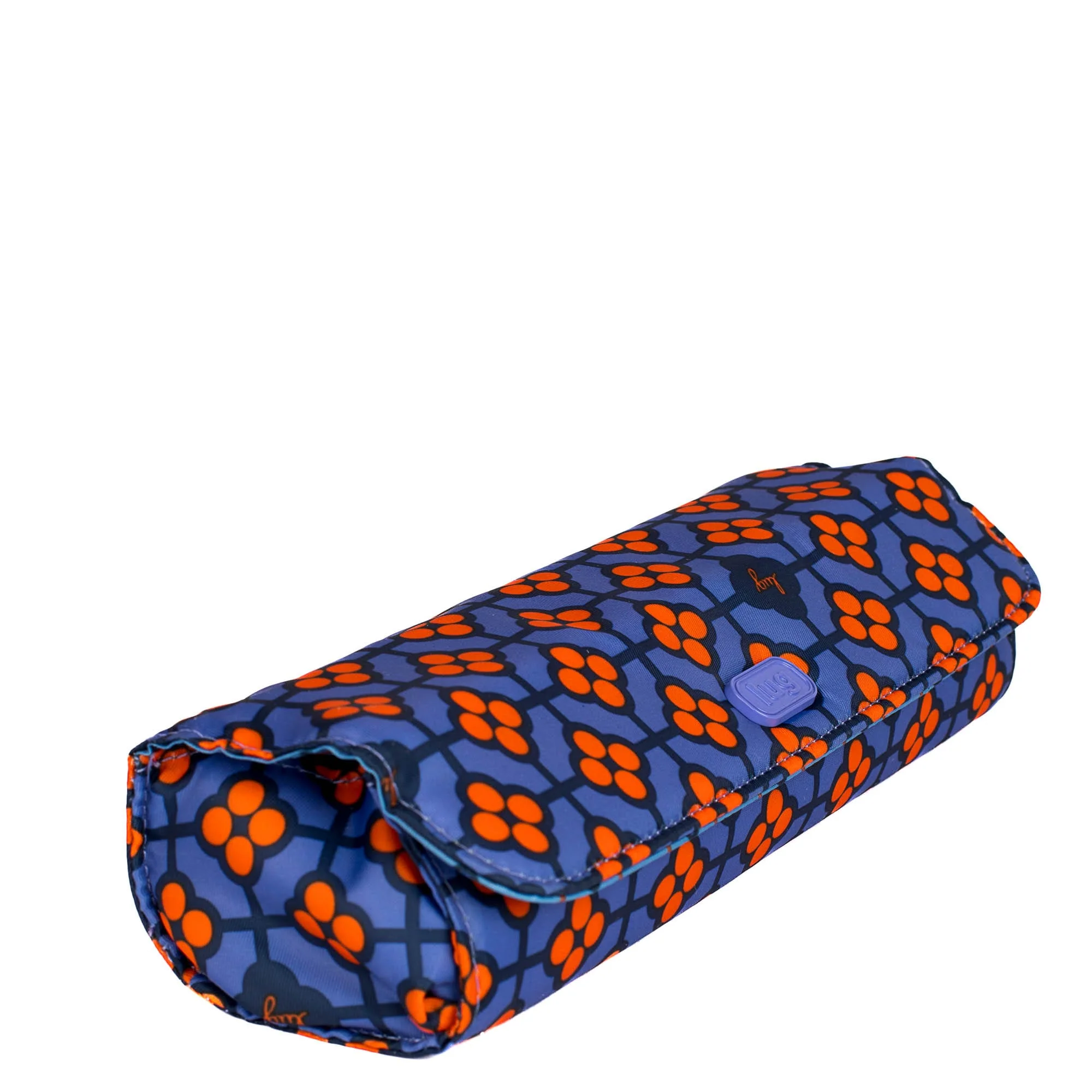 Choo Choo XL Pill Organizer - Image 178