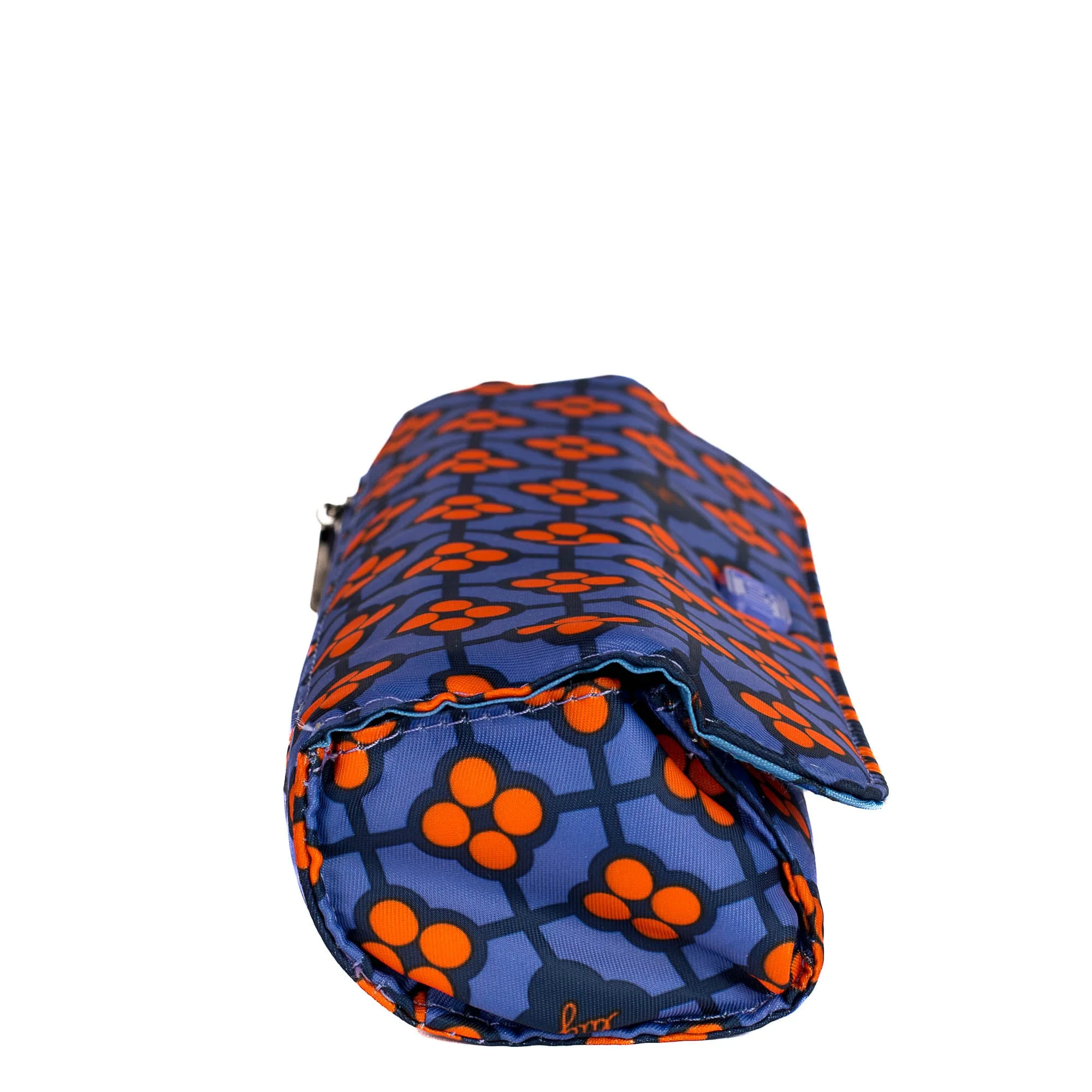 Choo Choo XL Pill Organizer - Image 179