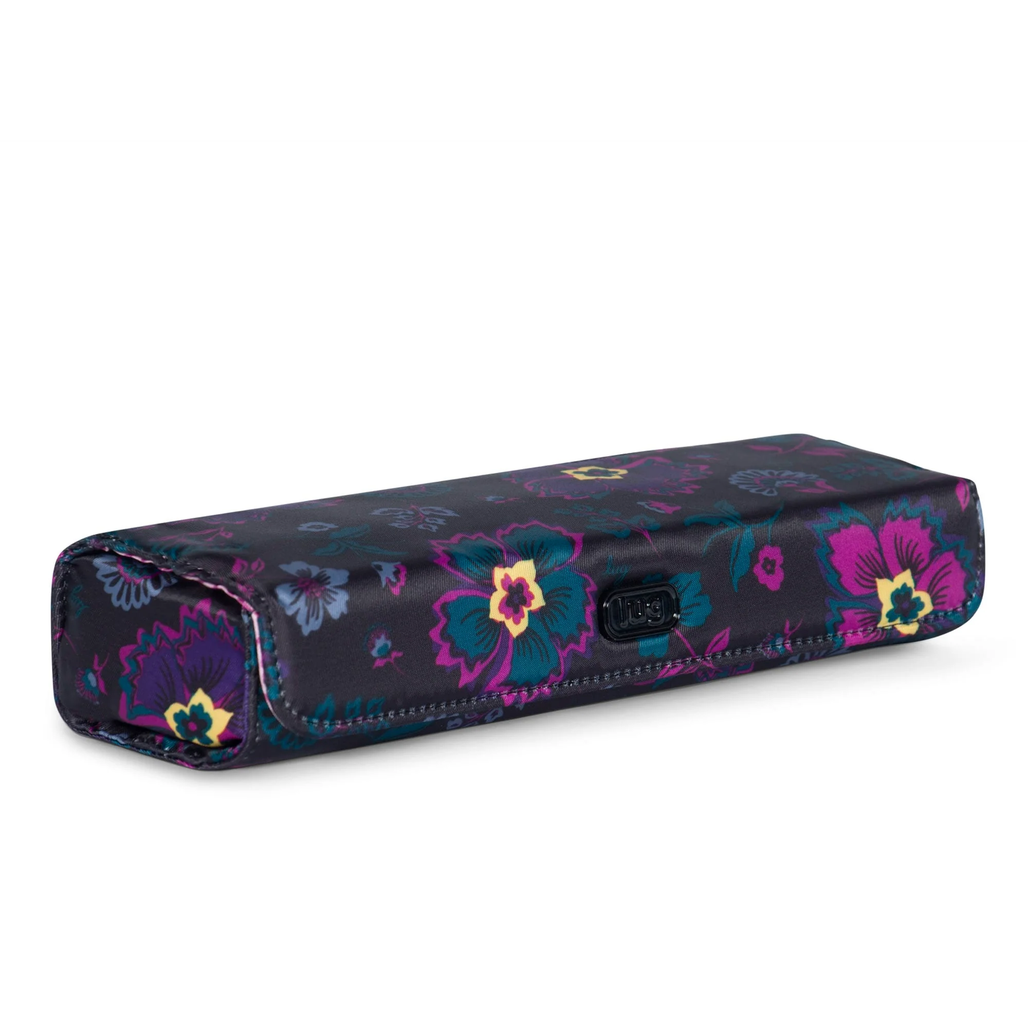 Choo Choo XL Pill Organizer - Image 18