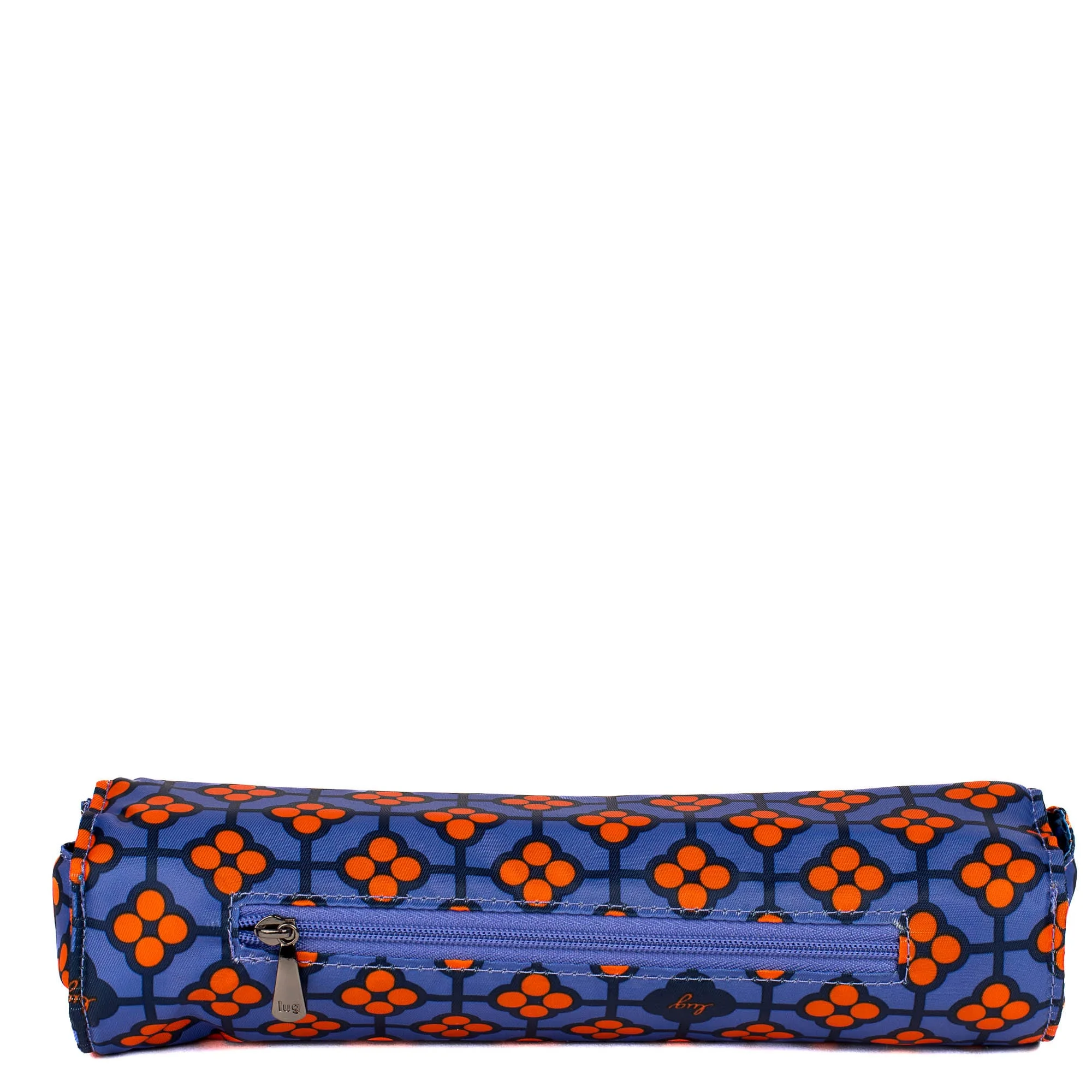 Choo Choo XL Pill Organizer - Image 180