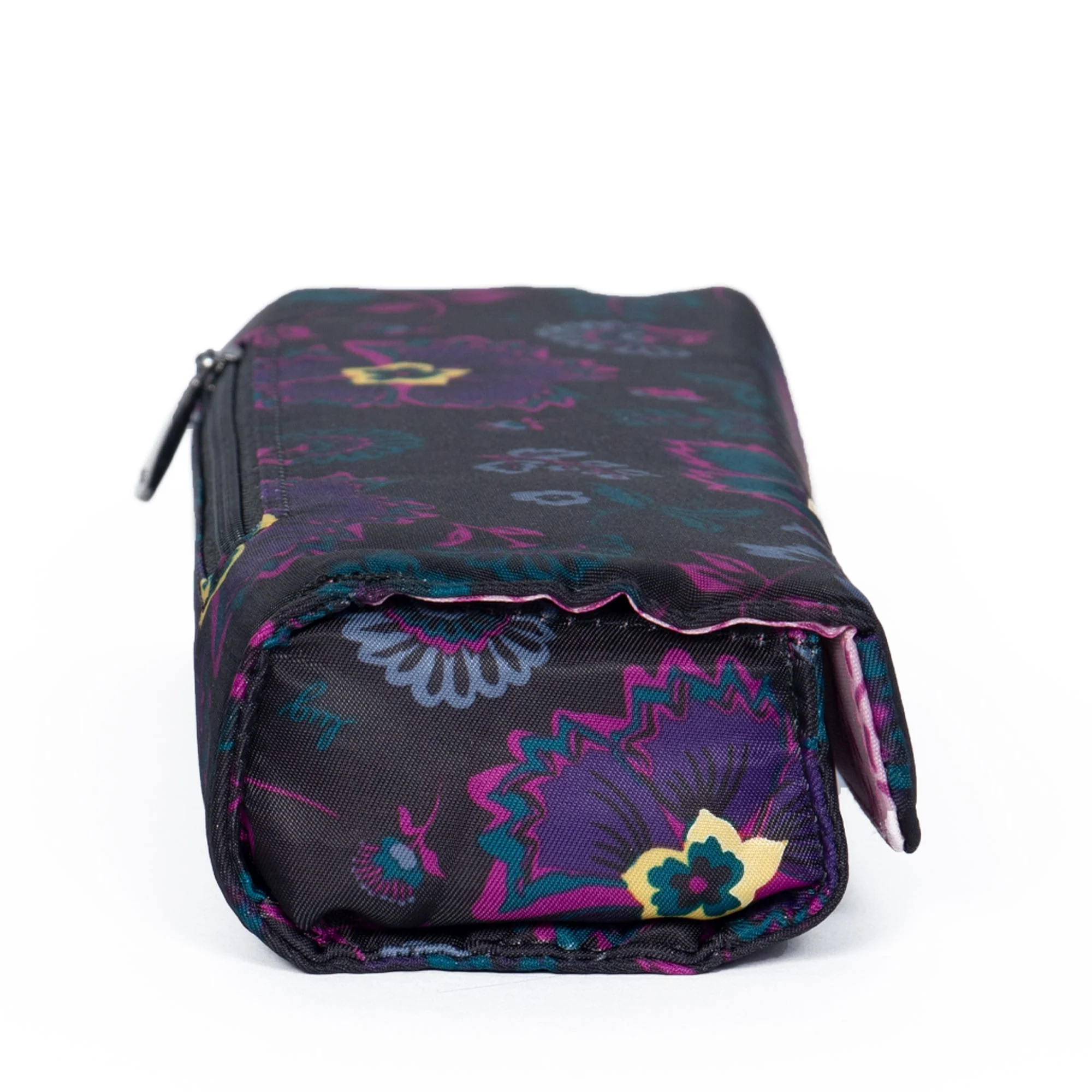 Choo Choo XL Pill Organizer - Image 19