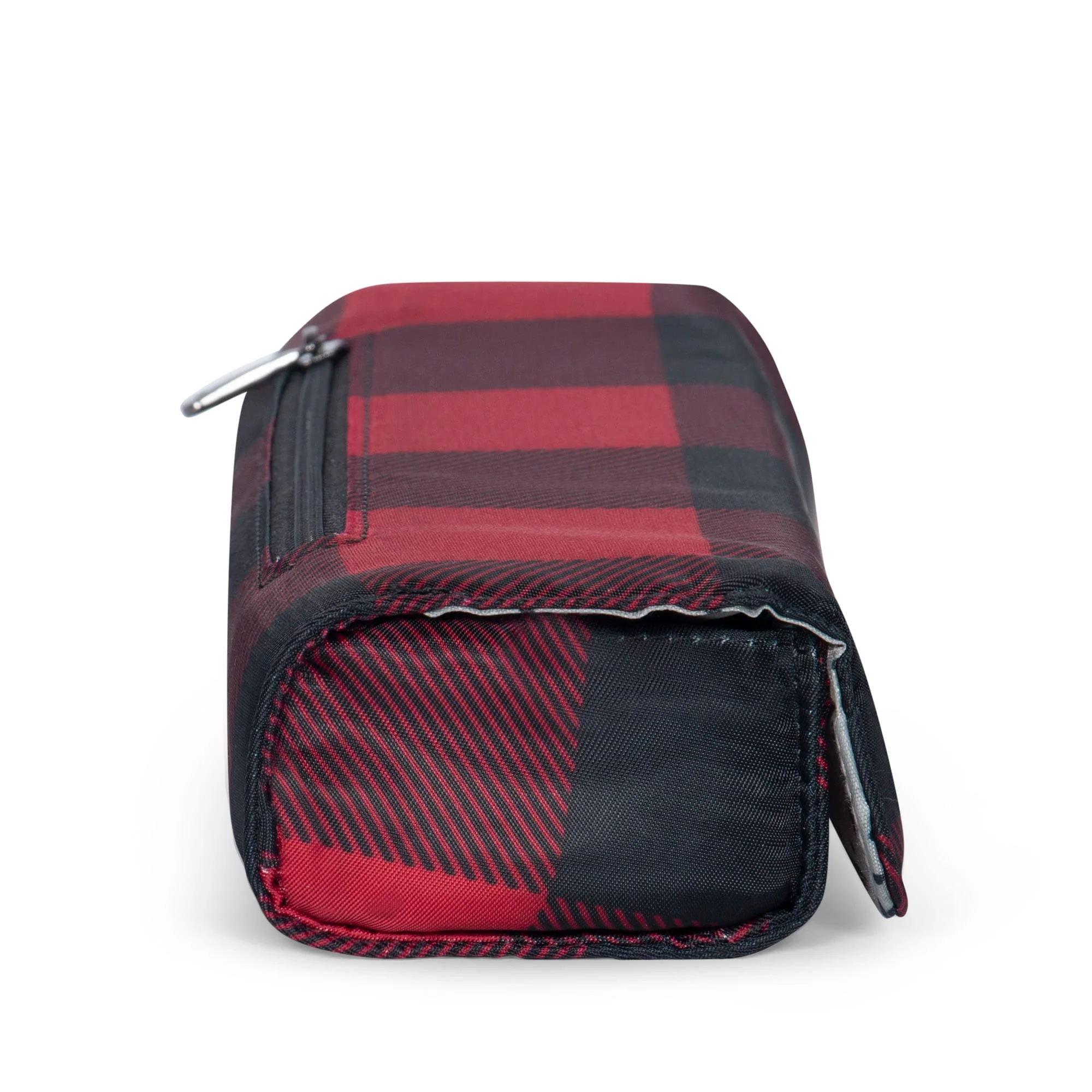 Choo Choo XL Pill Organizer - Image 24