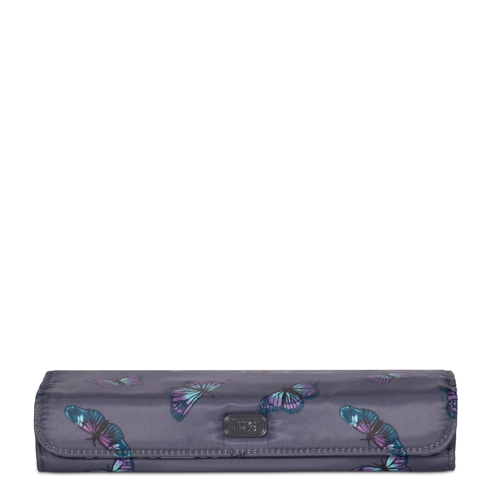 Choo Choo XL Pill Organizer - Image 26