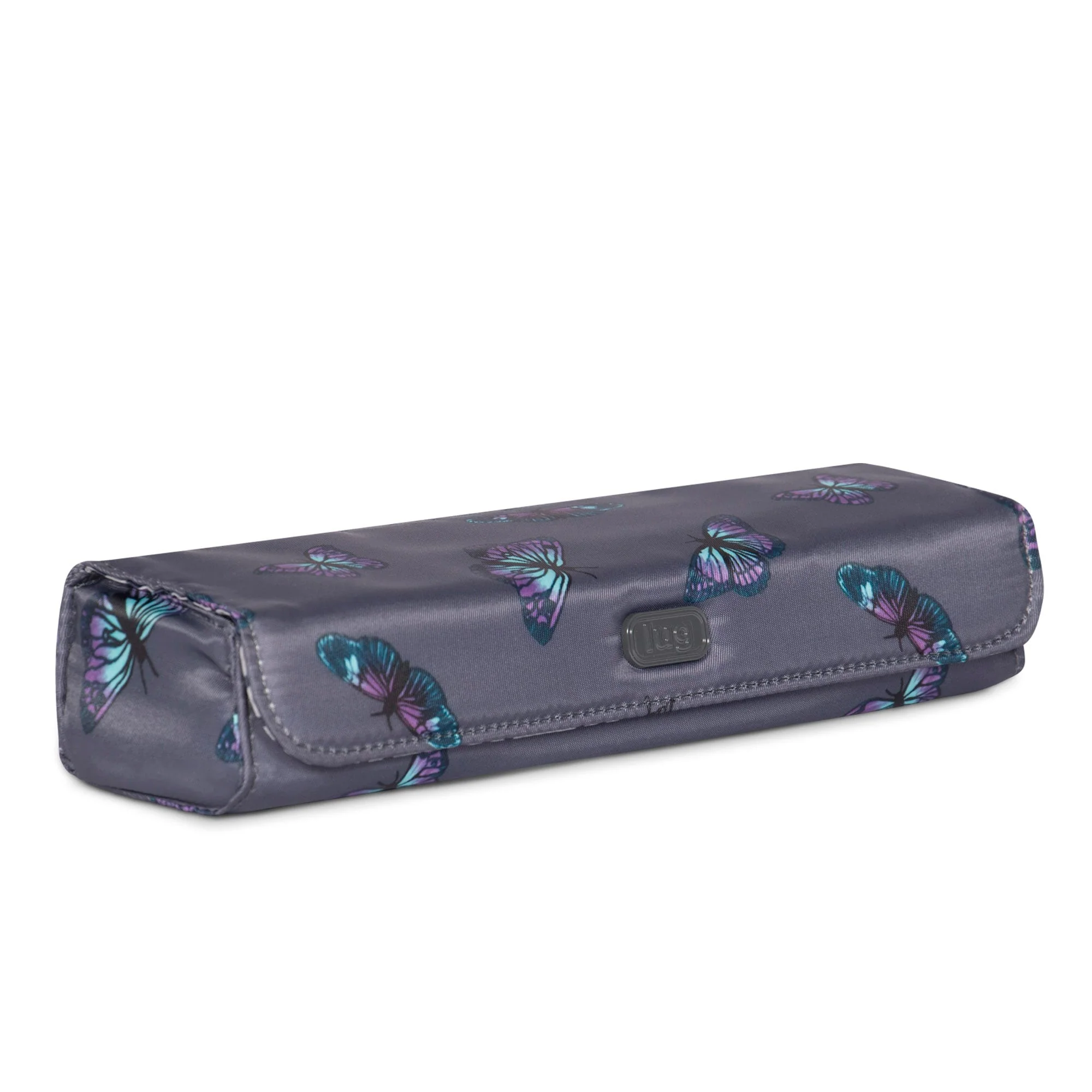 Choo Choo XL Pill Organizer - Image 28