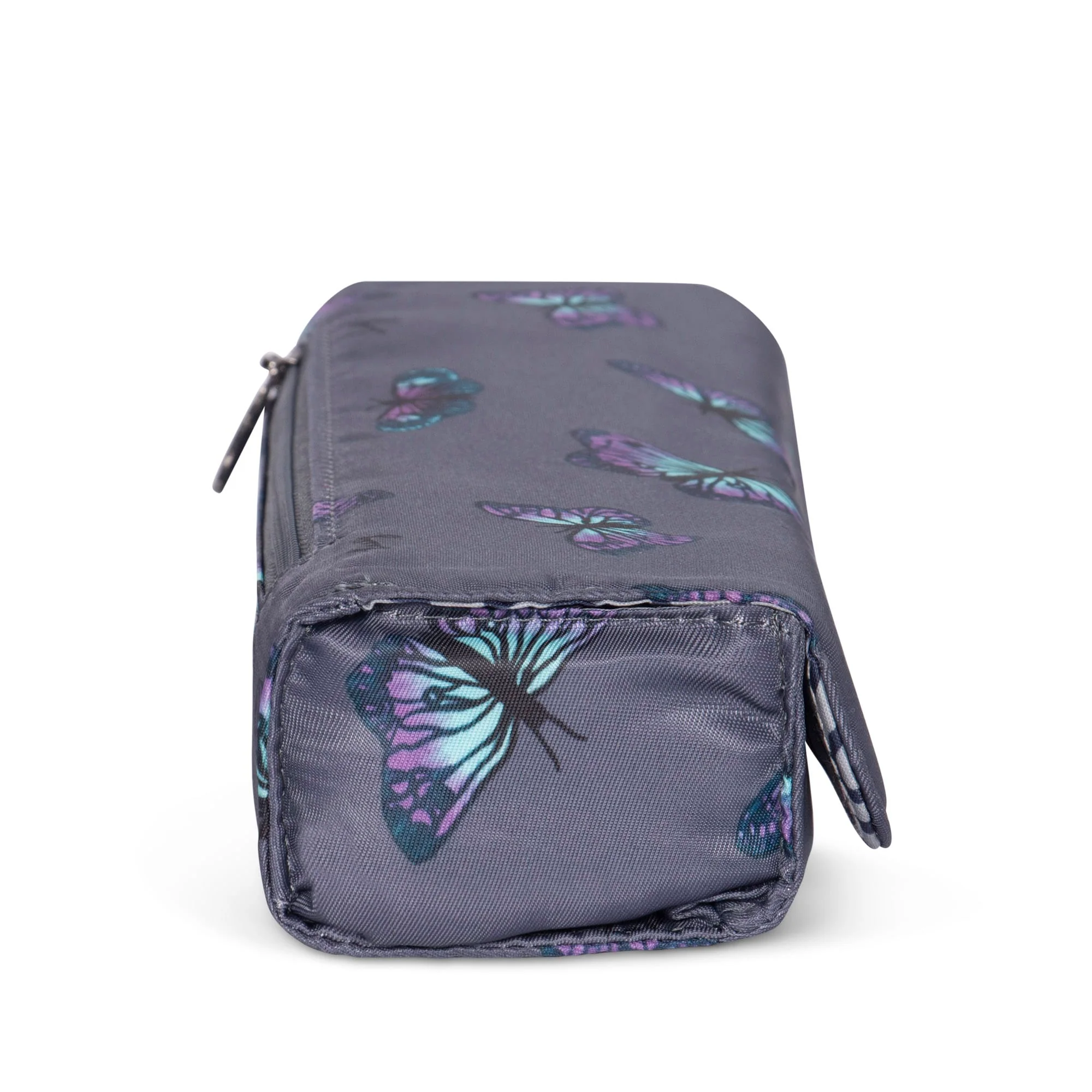 Choo Choo XL Pill Organizer - Image 29