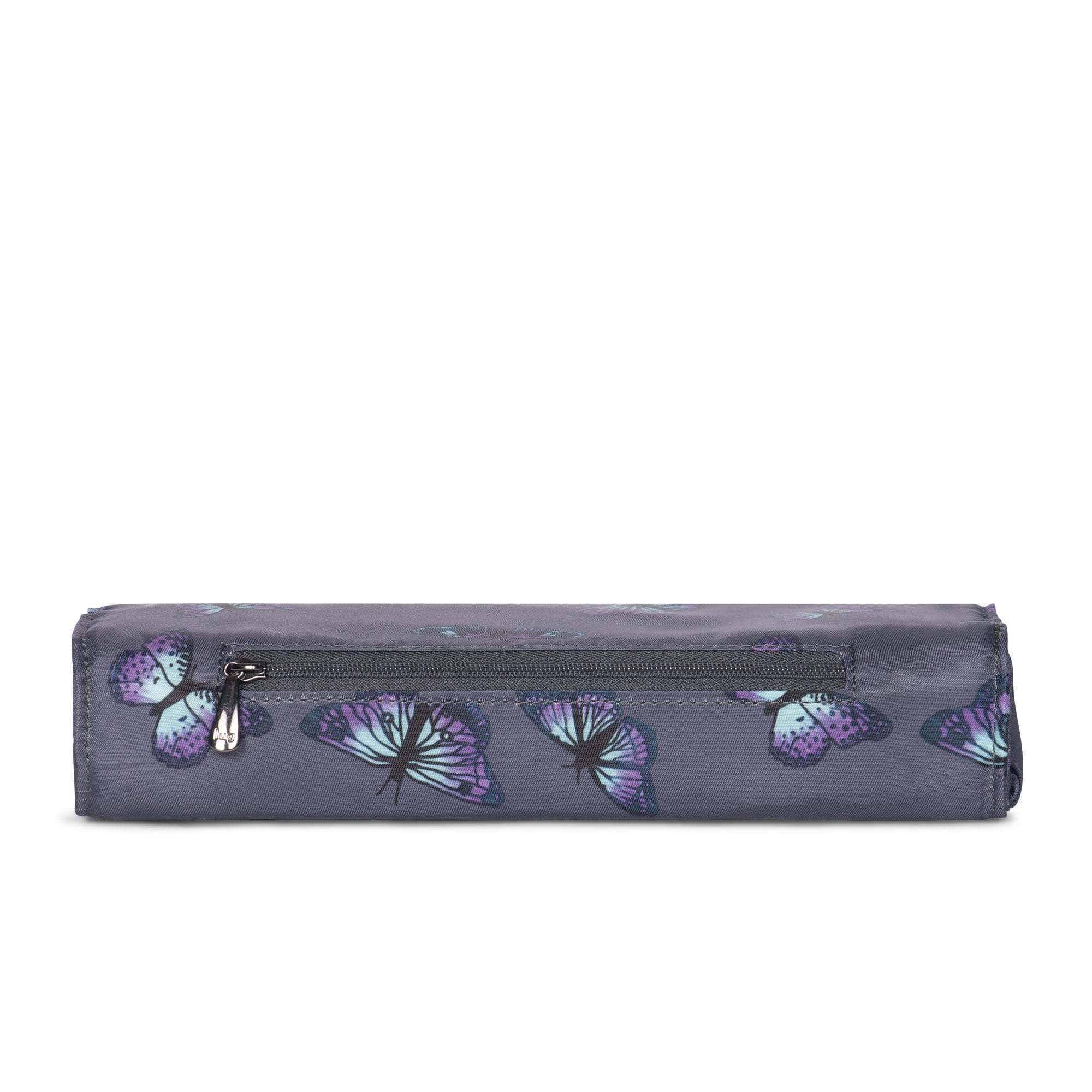 Choo Choo XL Pill Organizer - Image 30