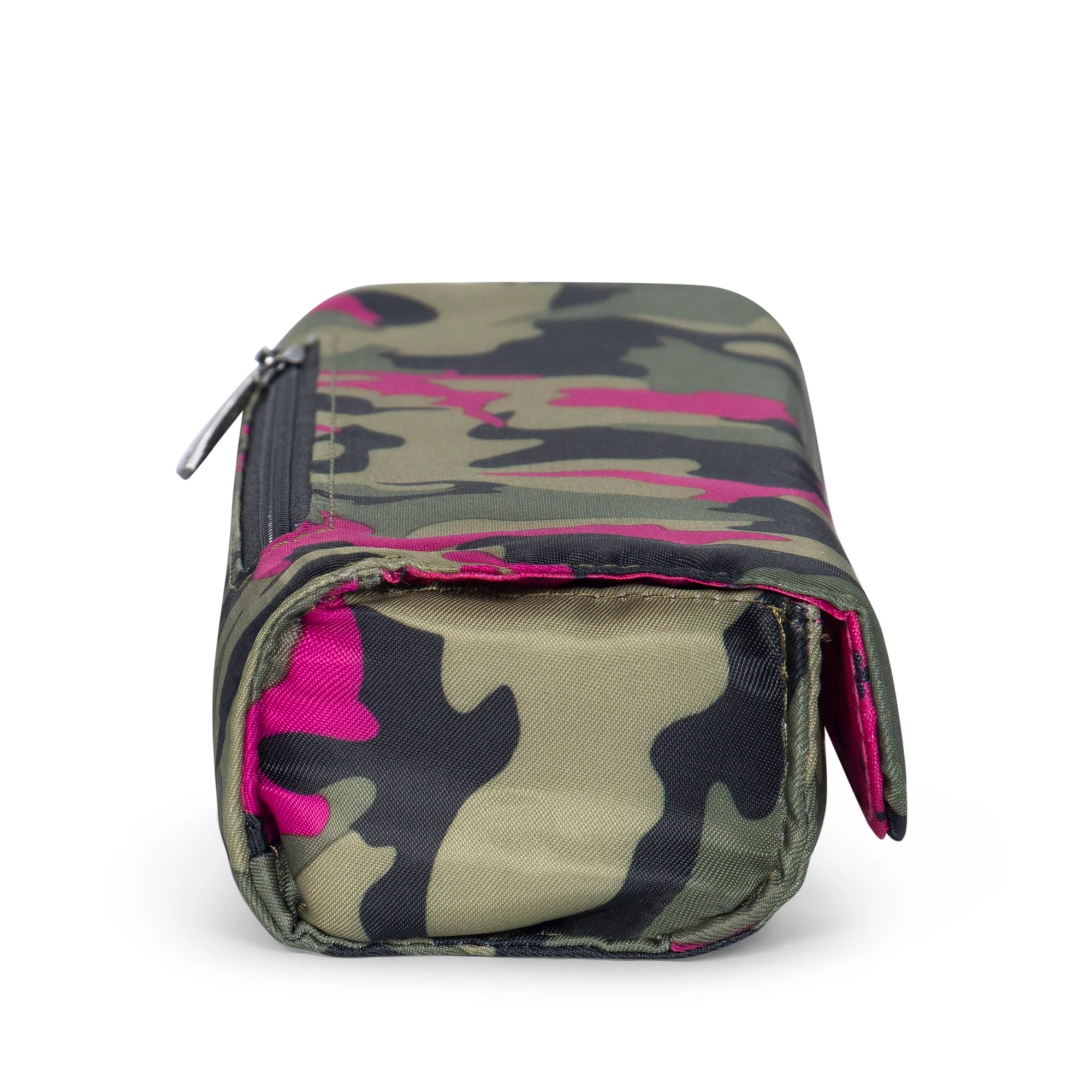 Choo Choo XL Pill Organizer - Image 34