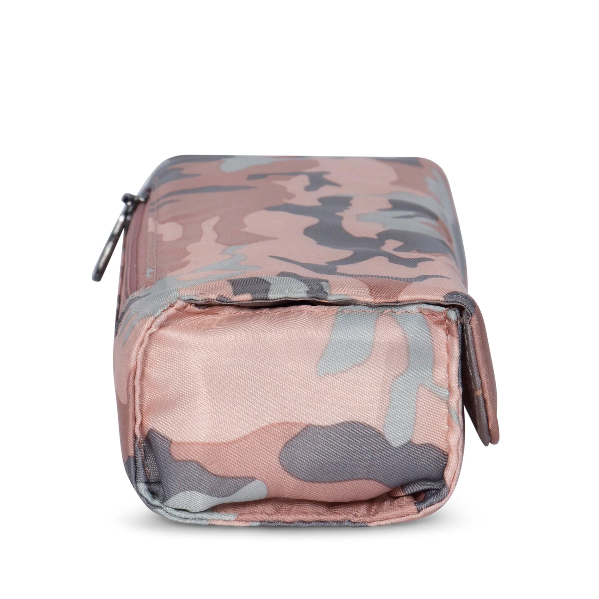 Choo Choo XL Pill Organizer - Image 39