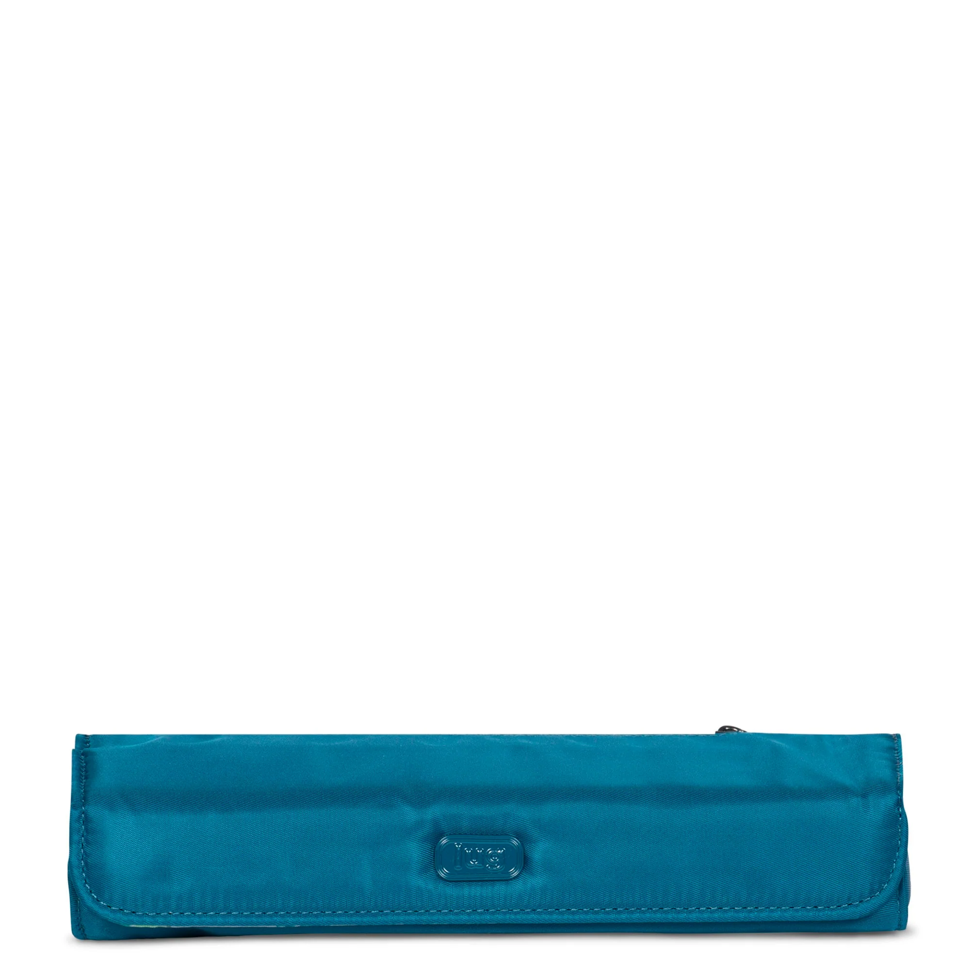 Choo Choo XL Pill Organizer - Image 46