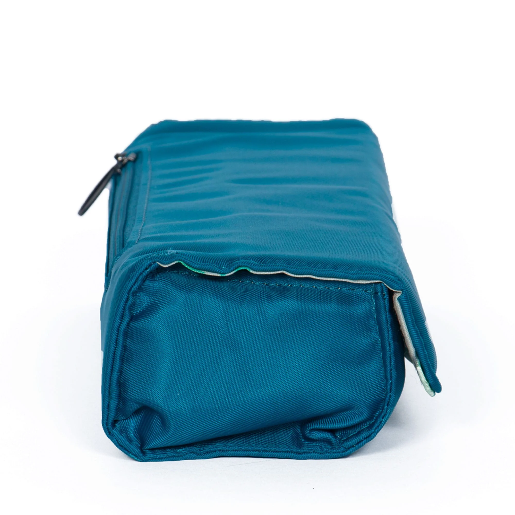 Choo Choo XL Pill Organizer - Image 49