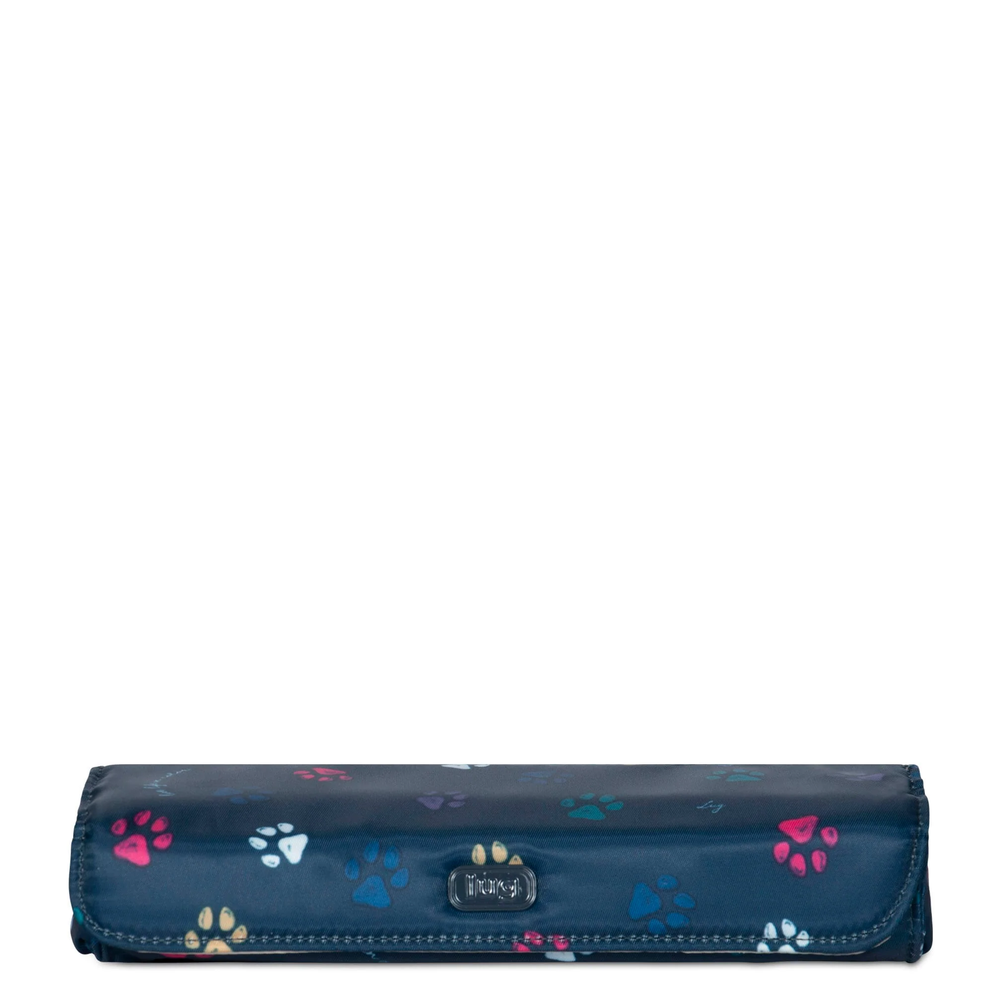 Choo Choo XL Pill Organizer - Image 51