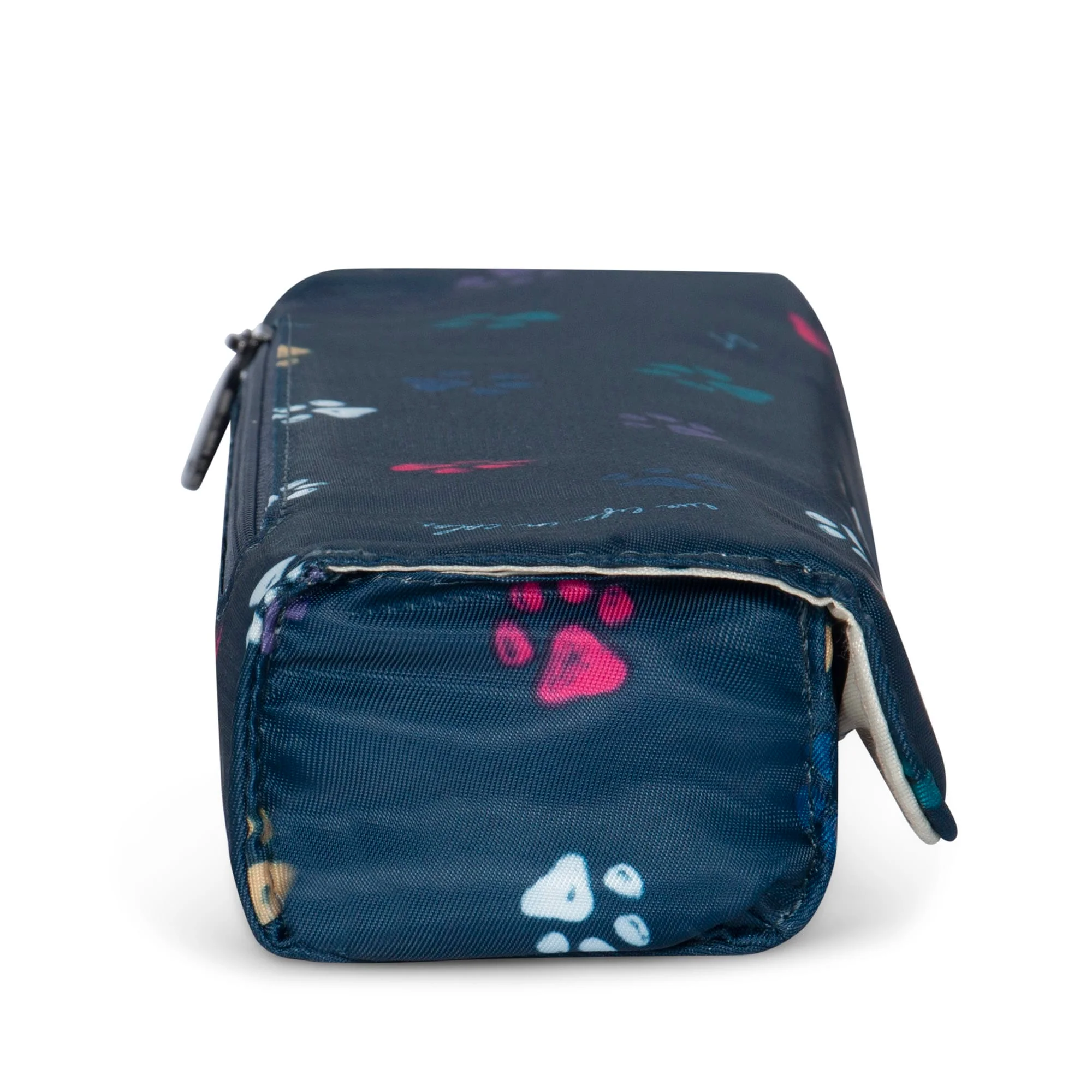 Choo Choo XL Pill Organizer - Image 54