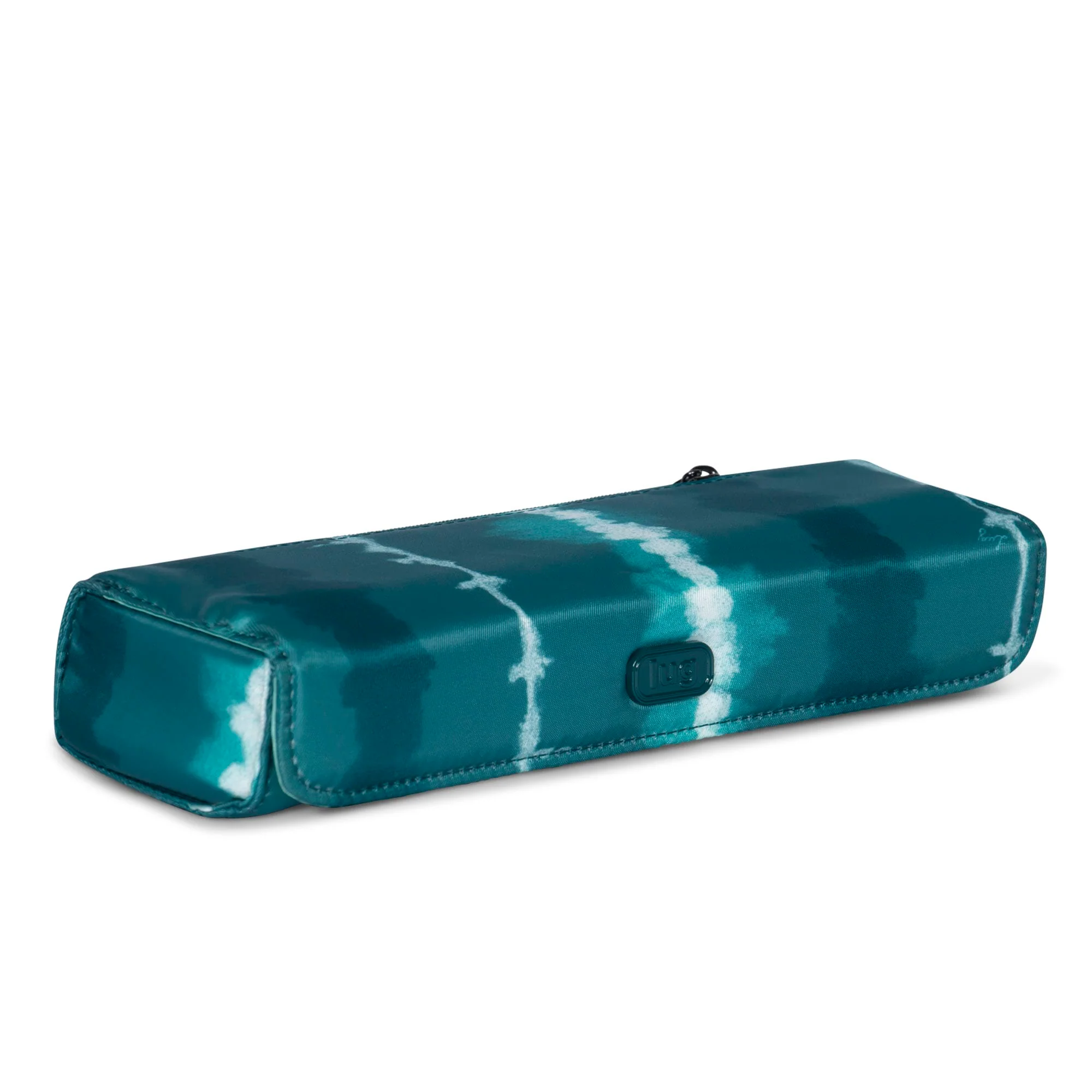 Choo Choo XL Pill Organizer - Image 58
