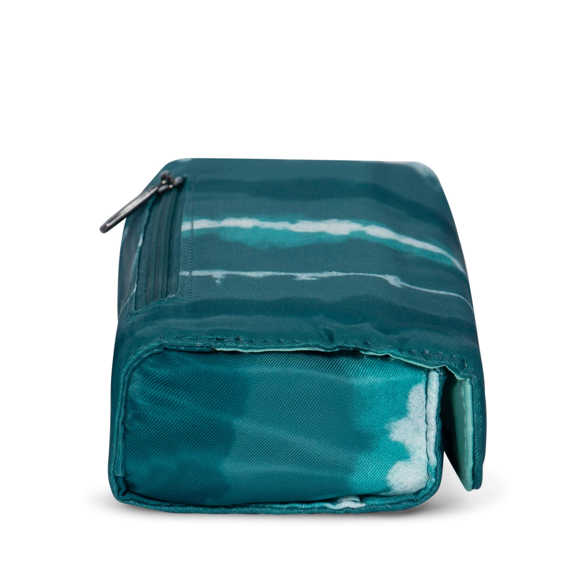 Choo Choo XL Pill Organizer - Image 59