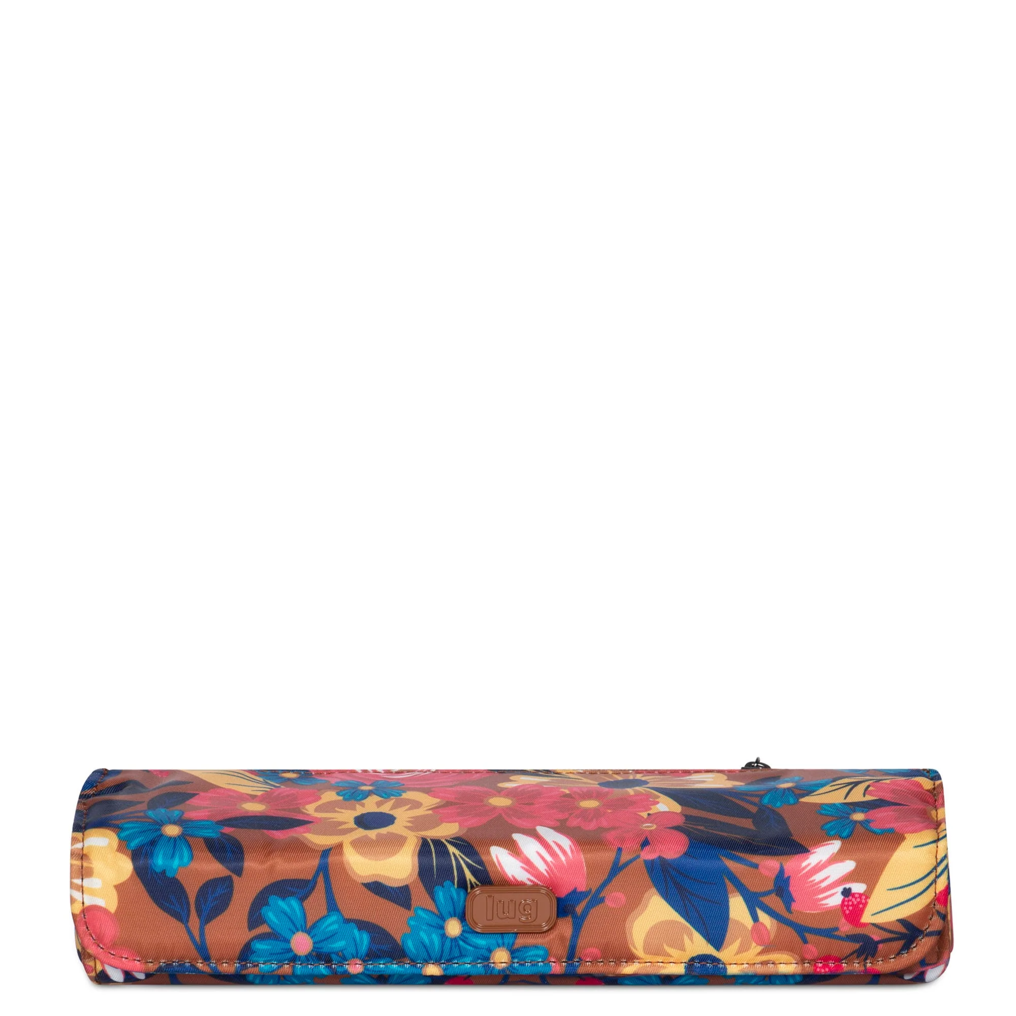 Choo Choo XL Pill Organizer - Image 6